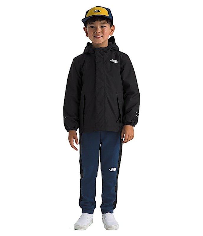 Color: BLACK