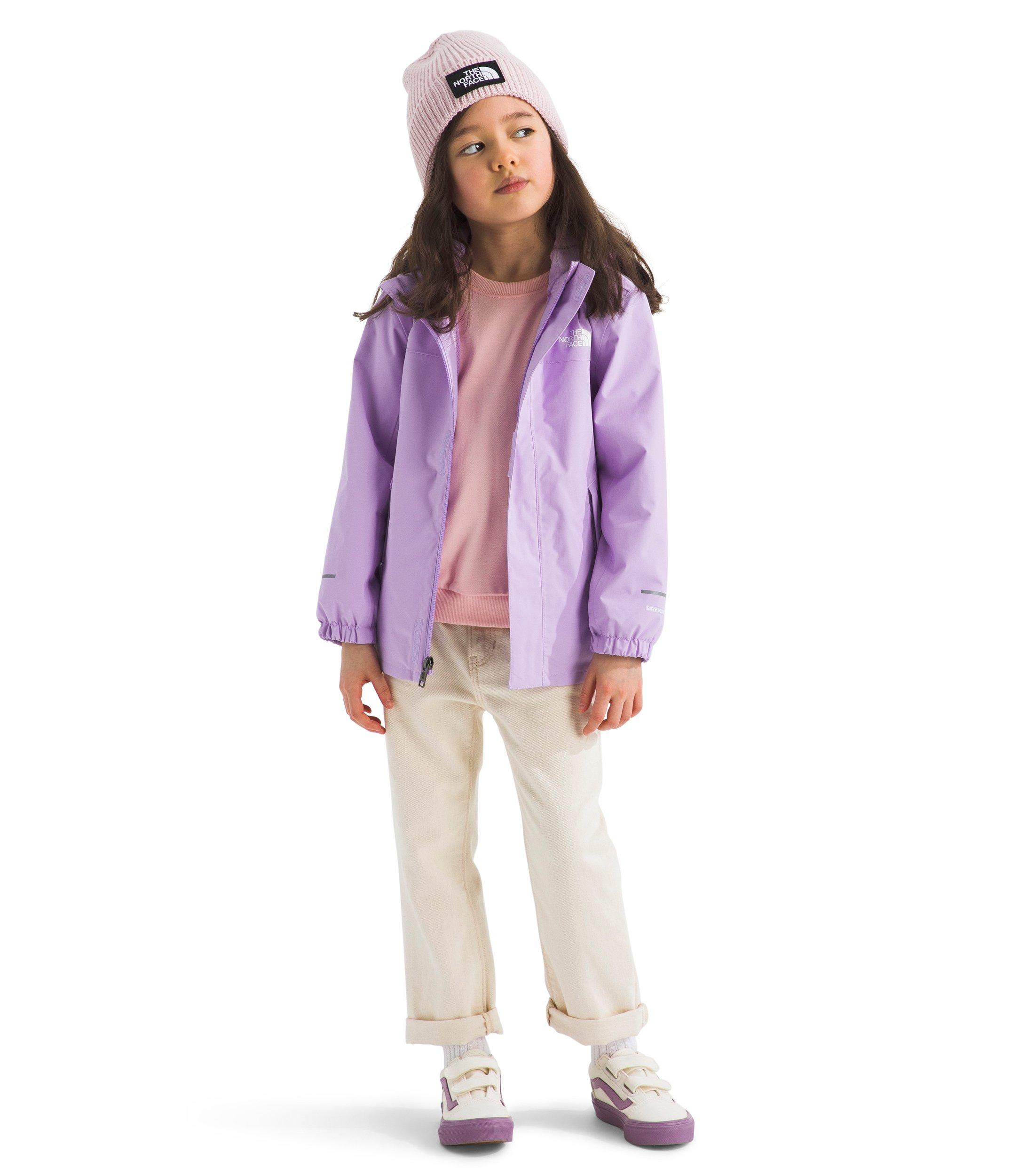Color: PURPLE