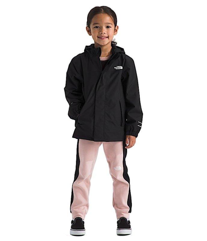 Color: BLACK