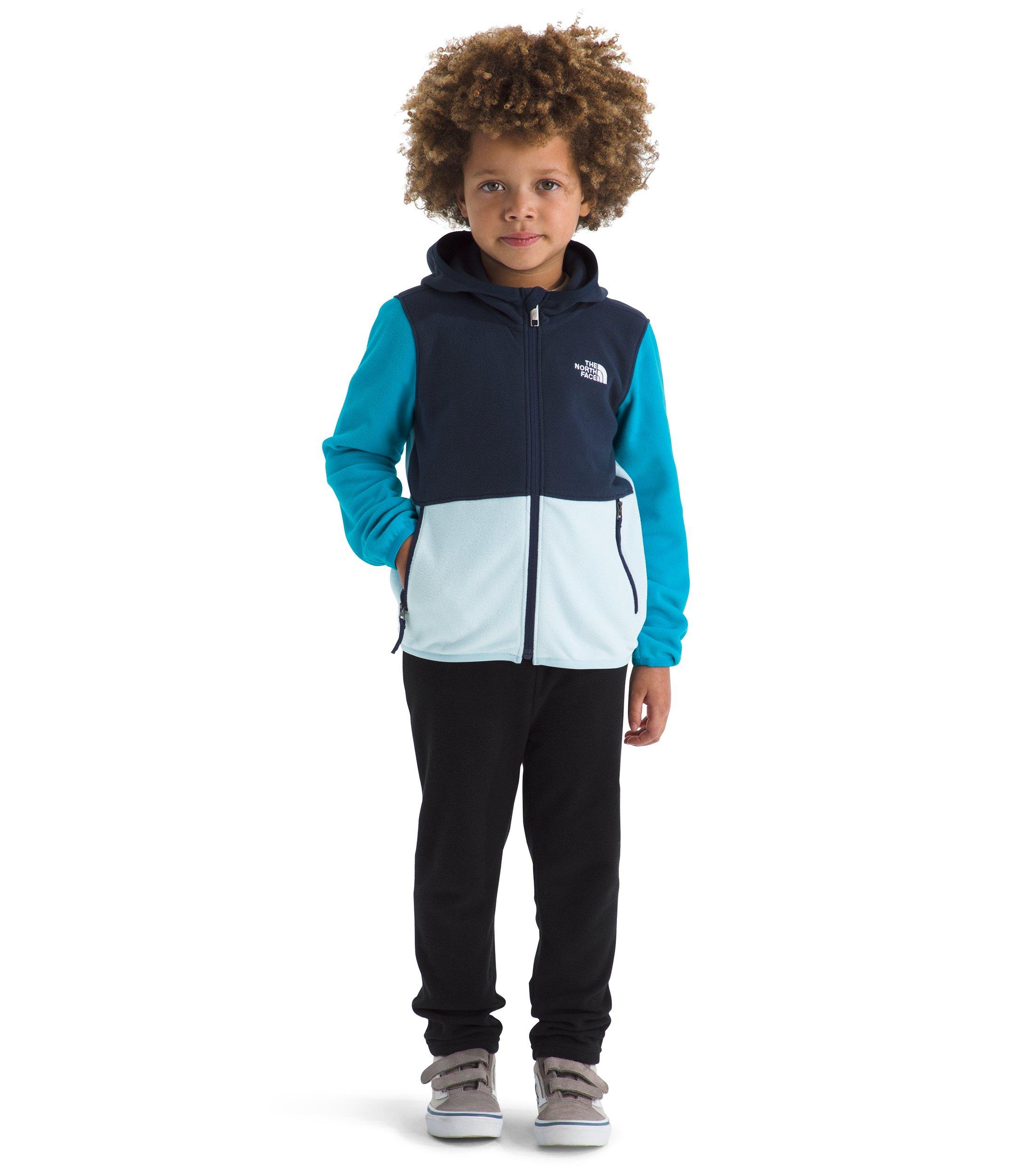 Color: NAVY