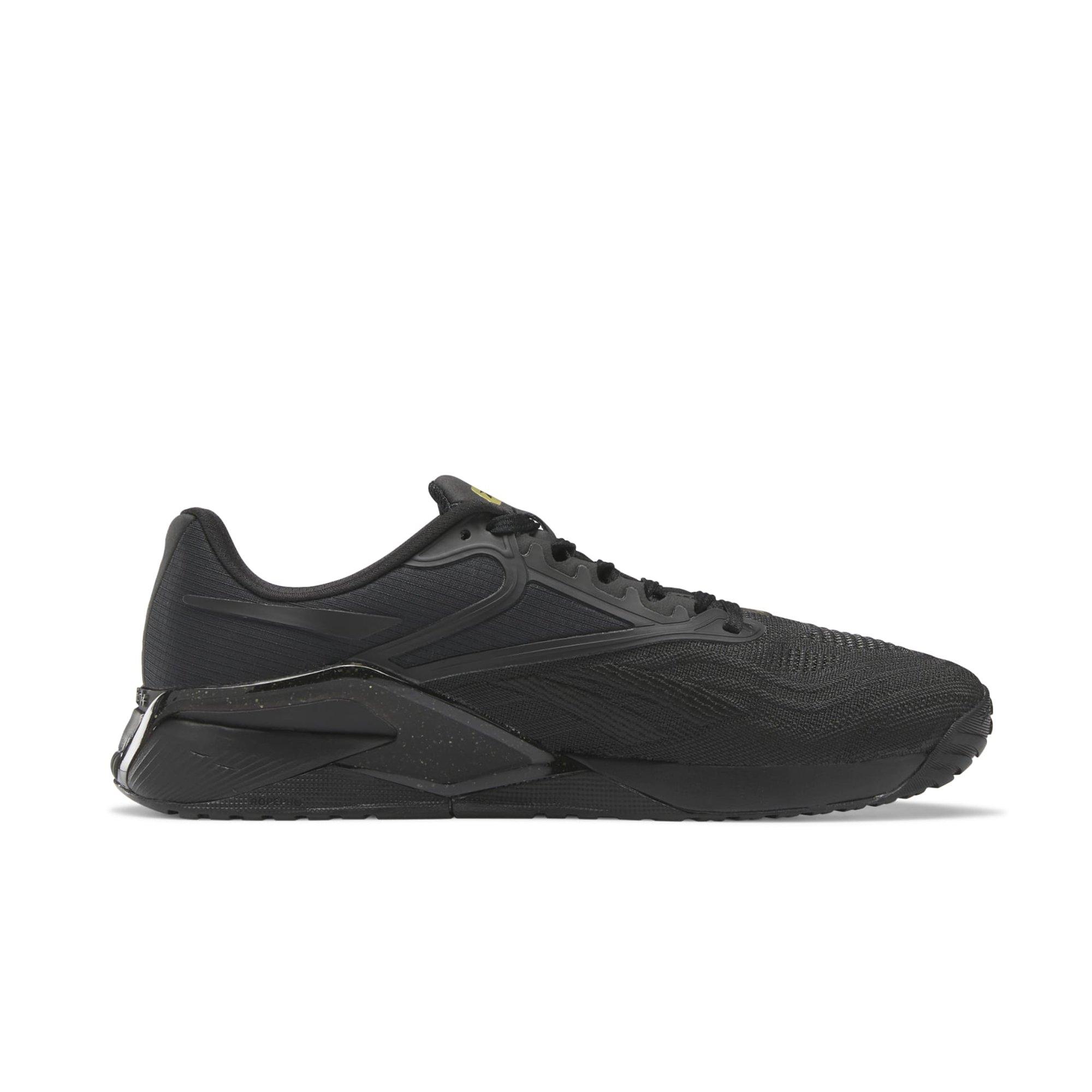 Color: BLACK/GREY