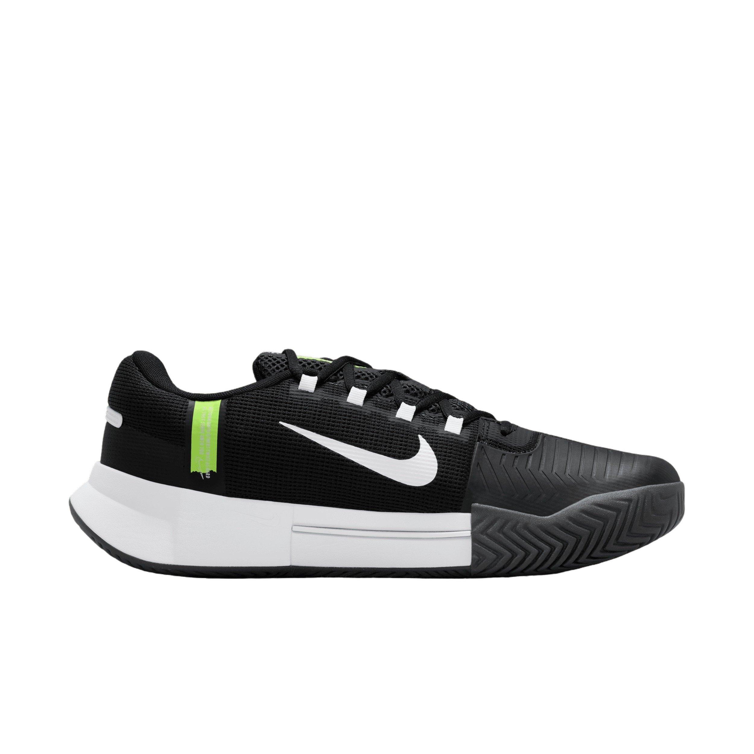 Color: BLACK/BLACK/WHITE