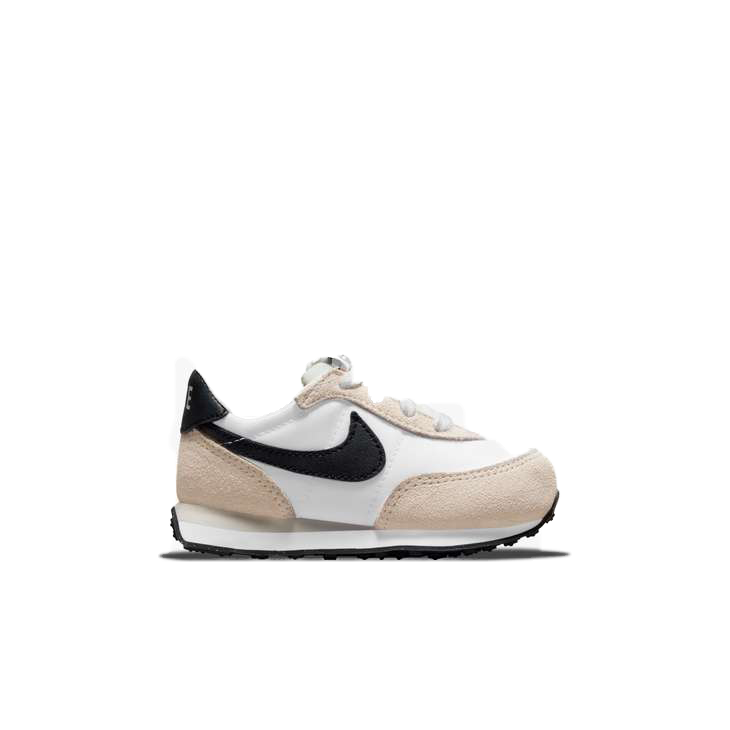 Color: WHITE/BLACK
