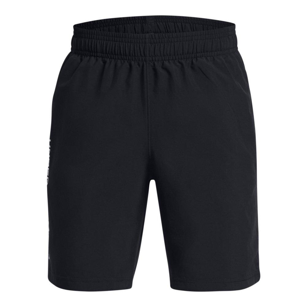 Color: BLACK