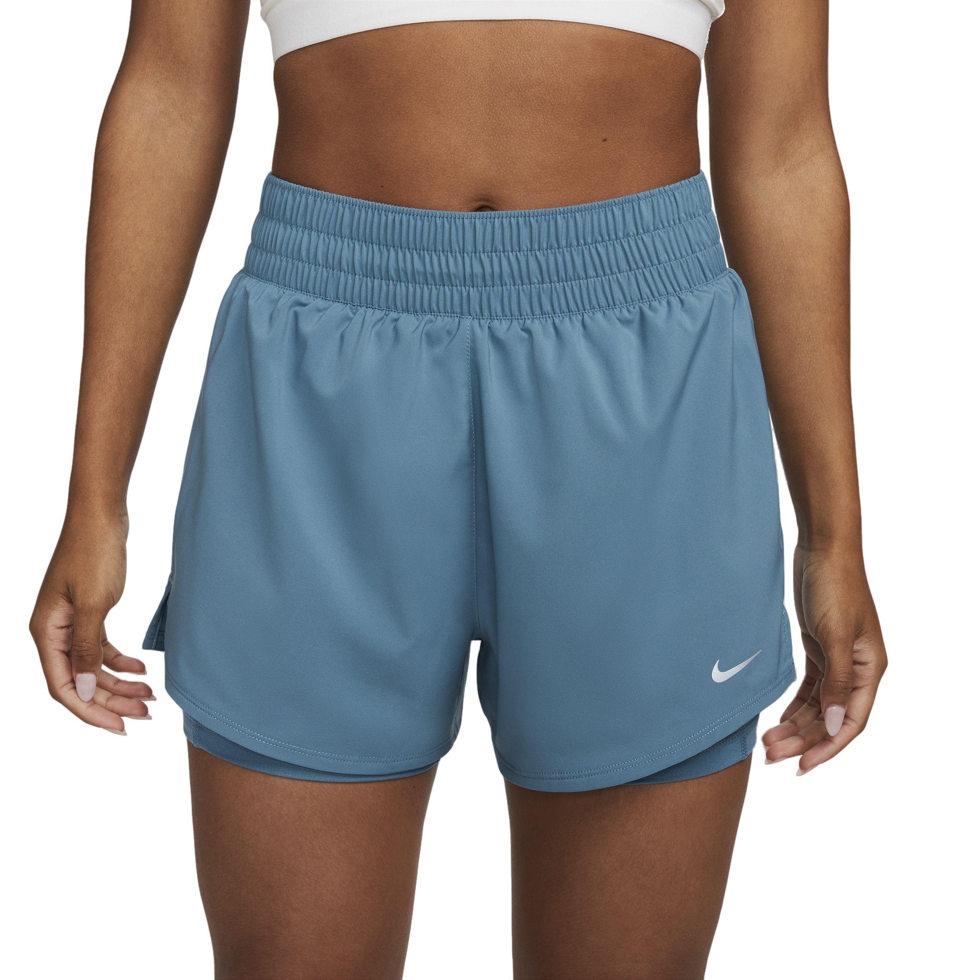 Color: AQUA