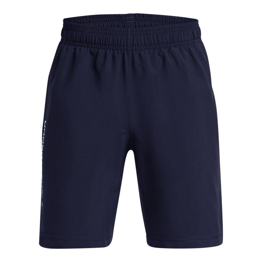 Color: NAVY