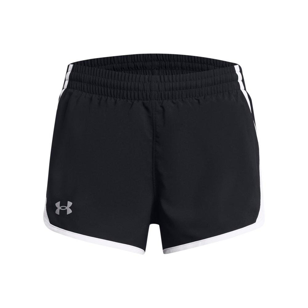 Color: BLACK