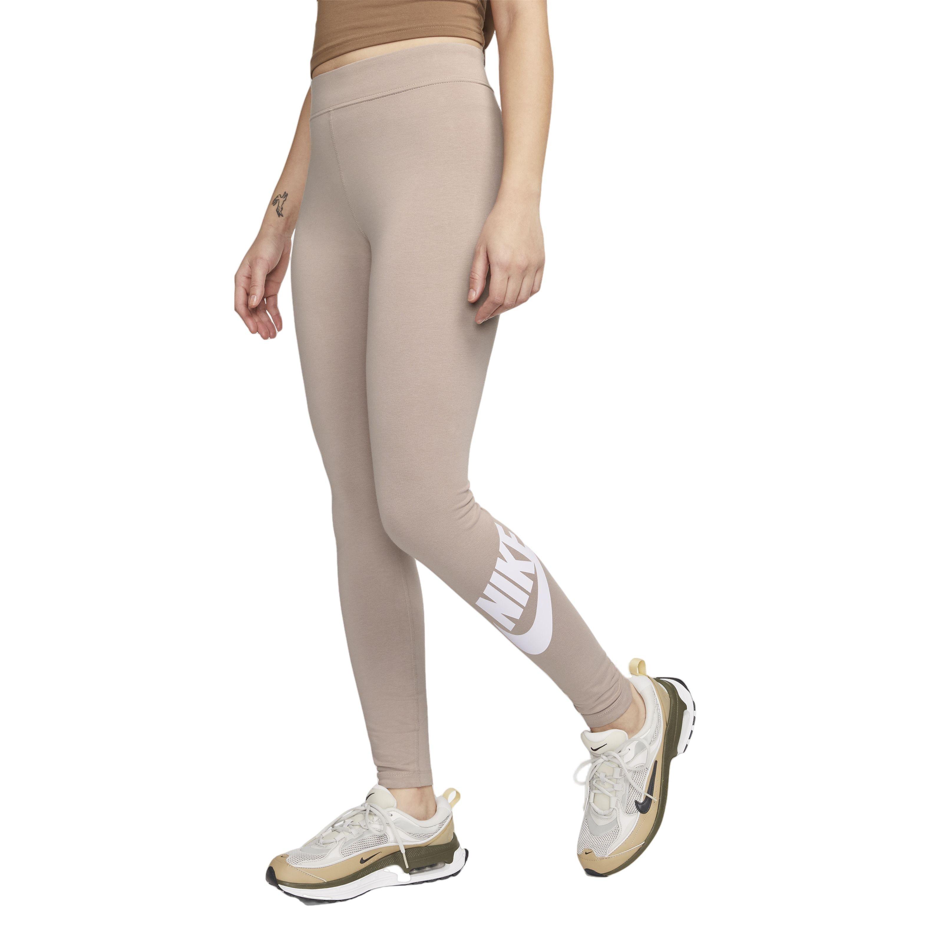 Color: TAUPE