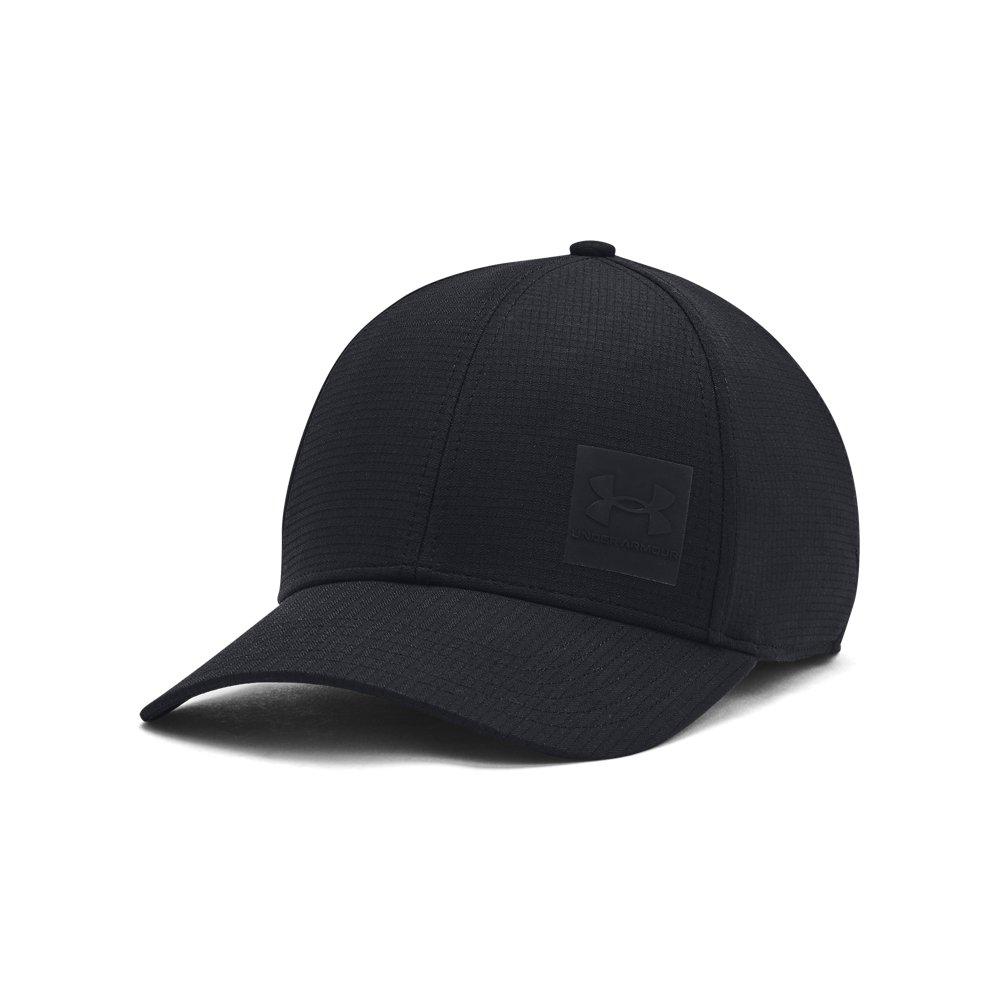 Color: BLACK