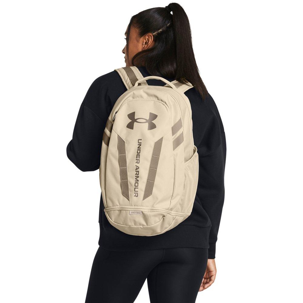 Color: KHAKI