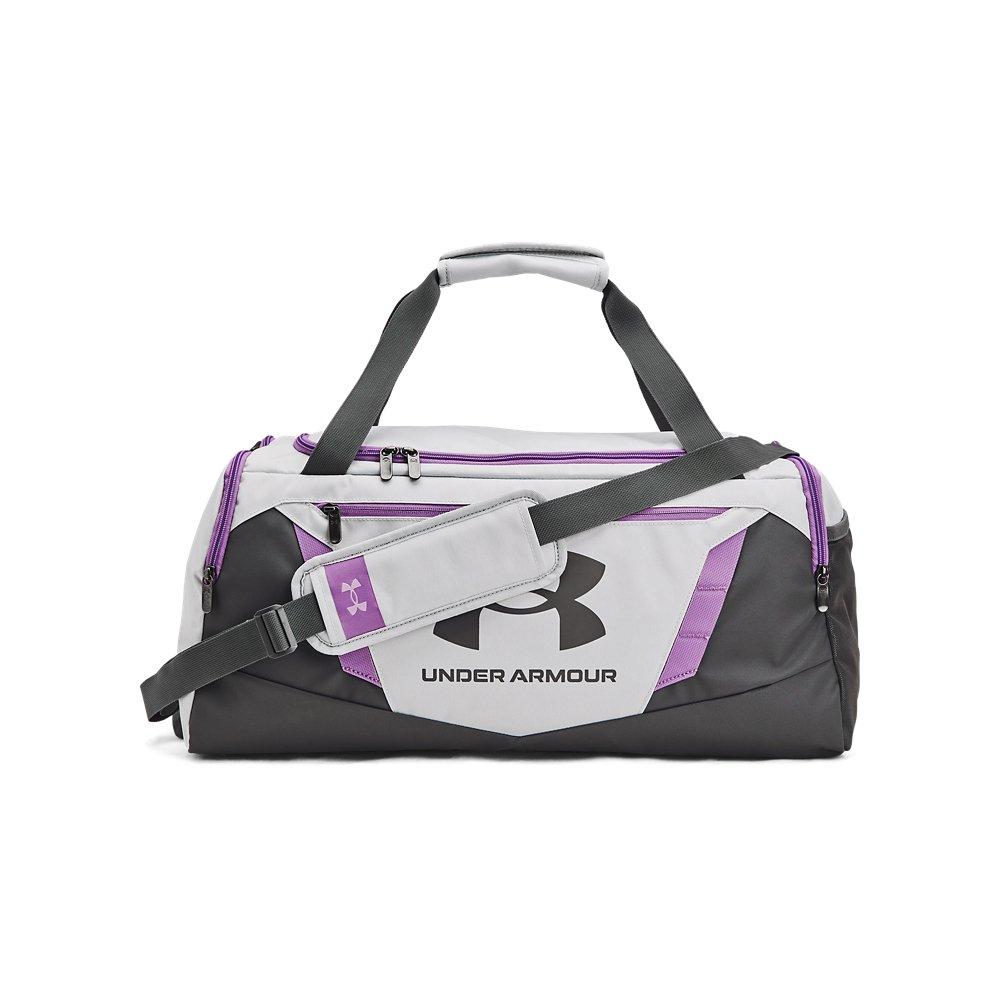 Color: GREY/PURPLE
