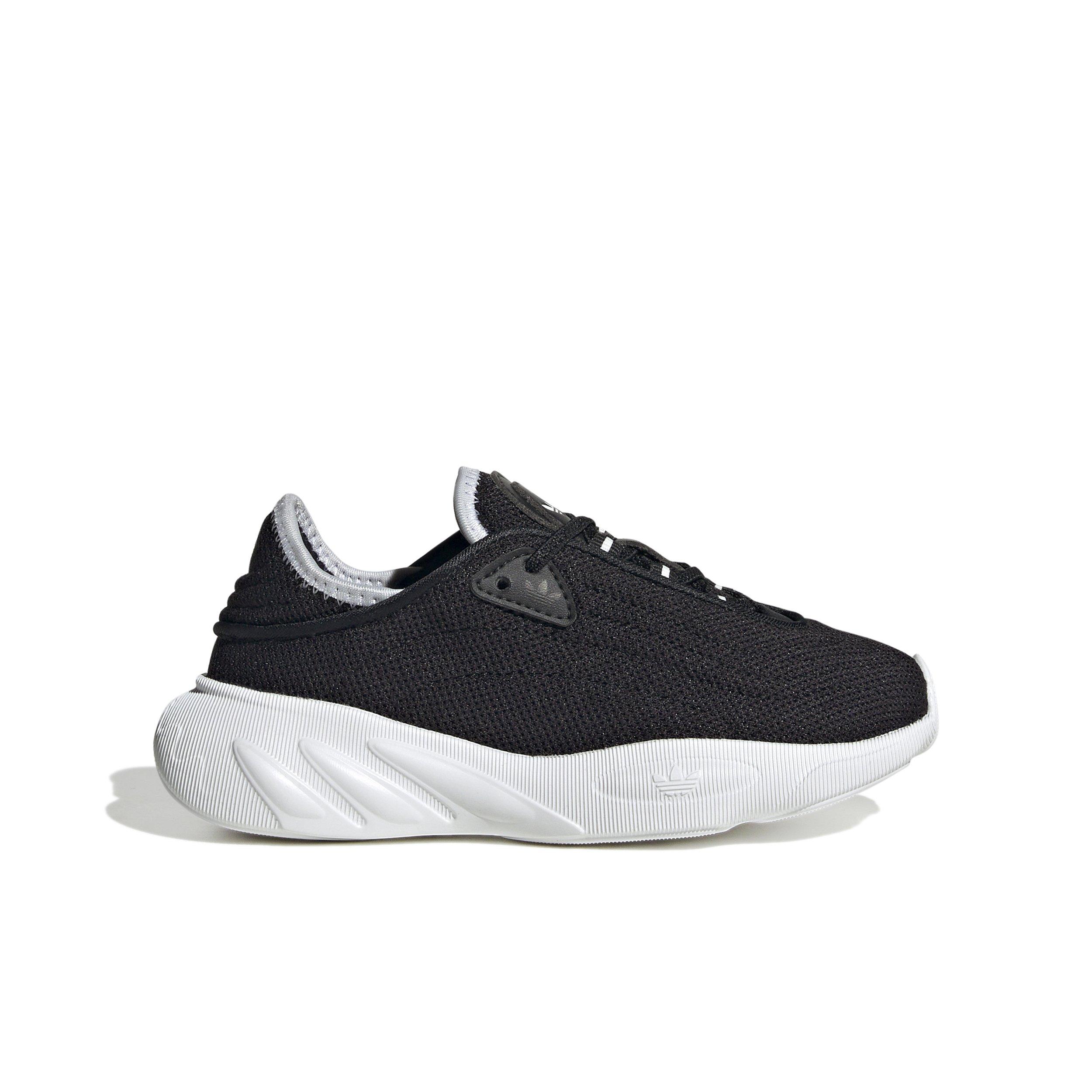 Color: BLACK/BLACK/WHITE