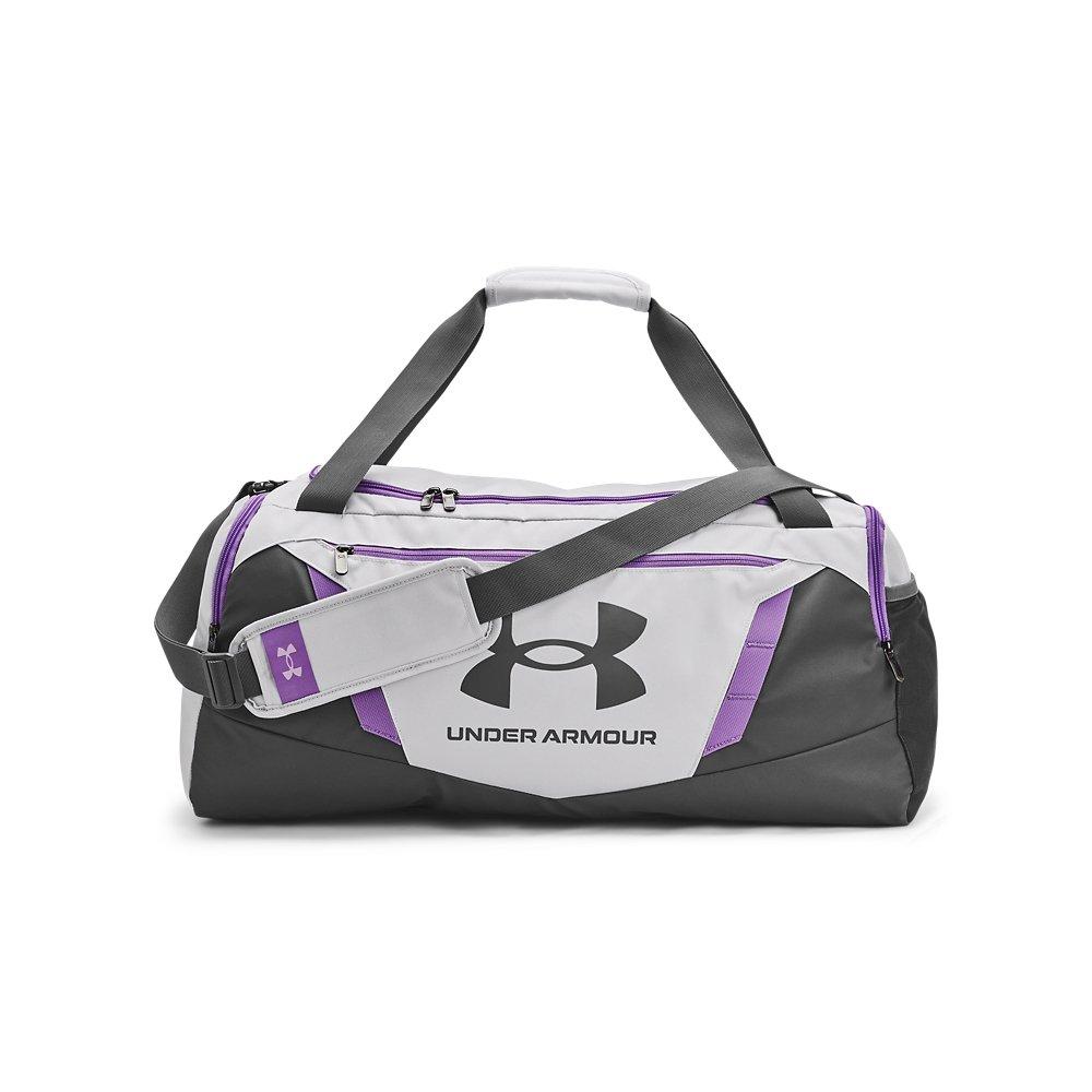 Color: GREY/PURPLE