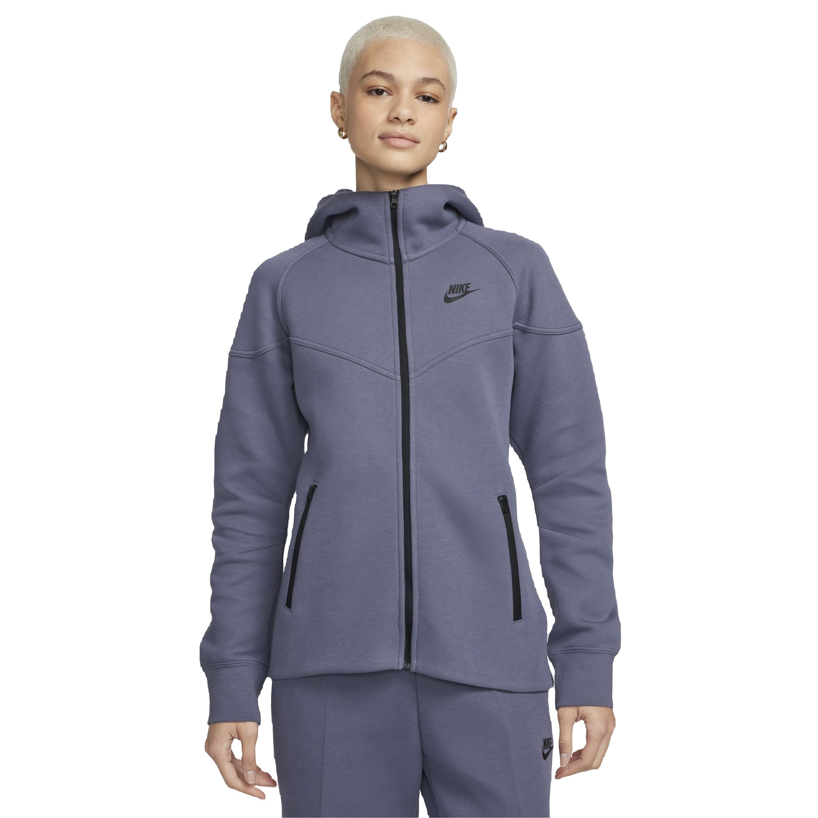 Color: DK GREY