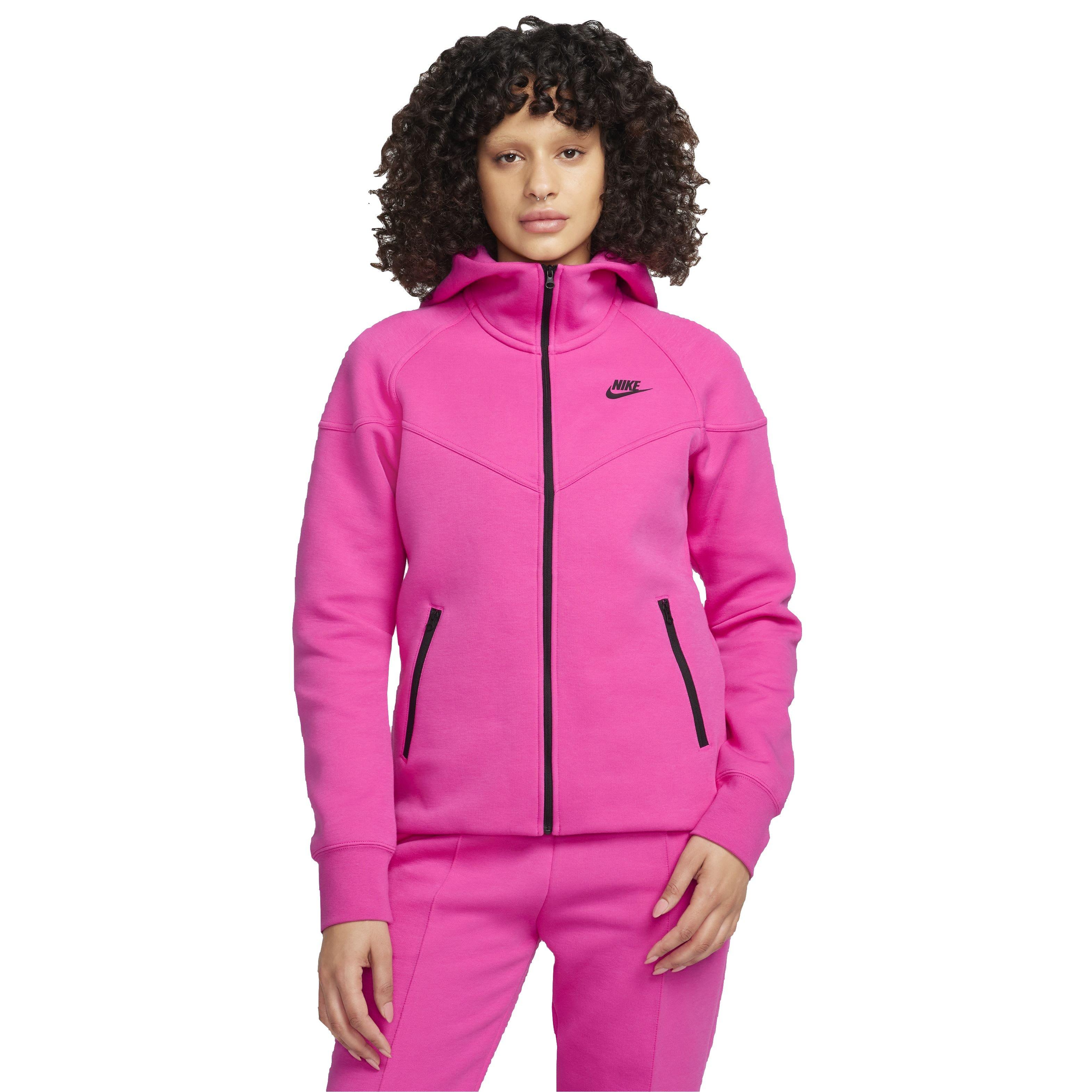 Color: PINK