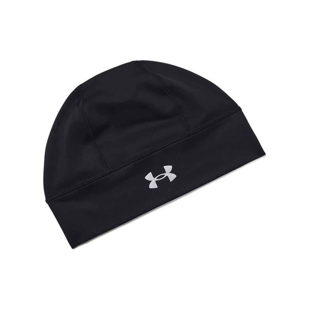 Color: BLACK