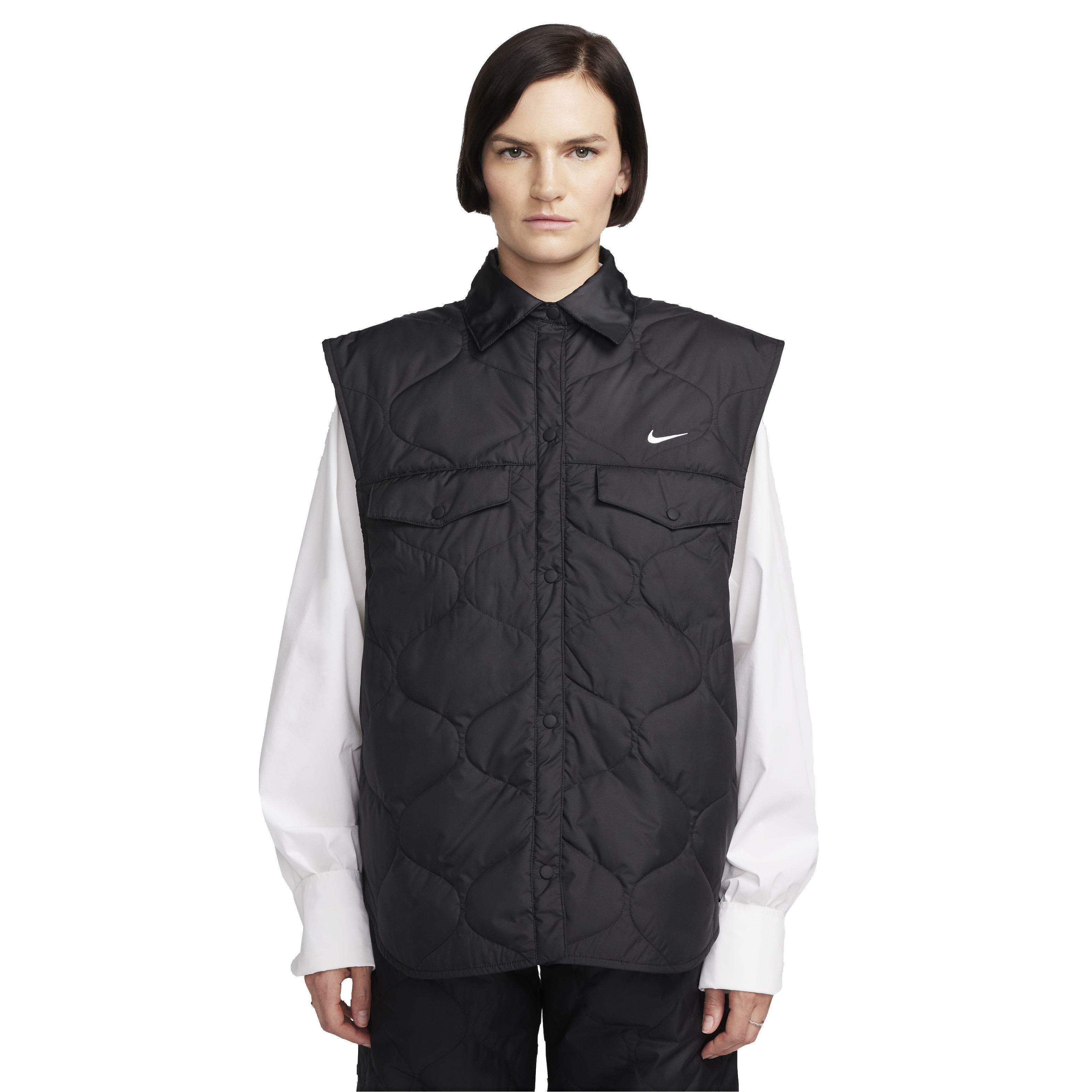 Color: BLACK