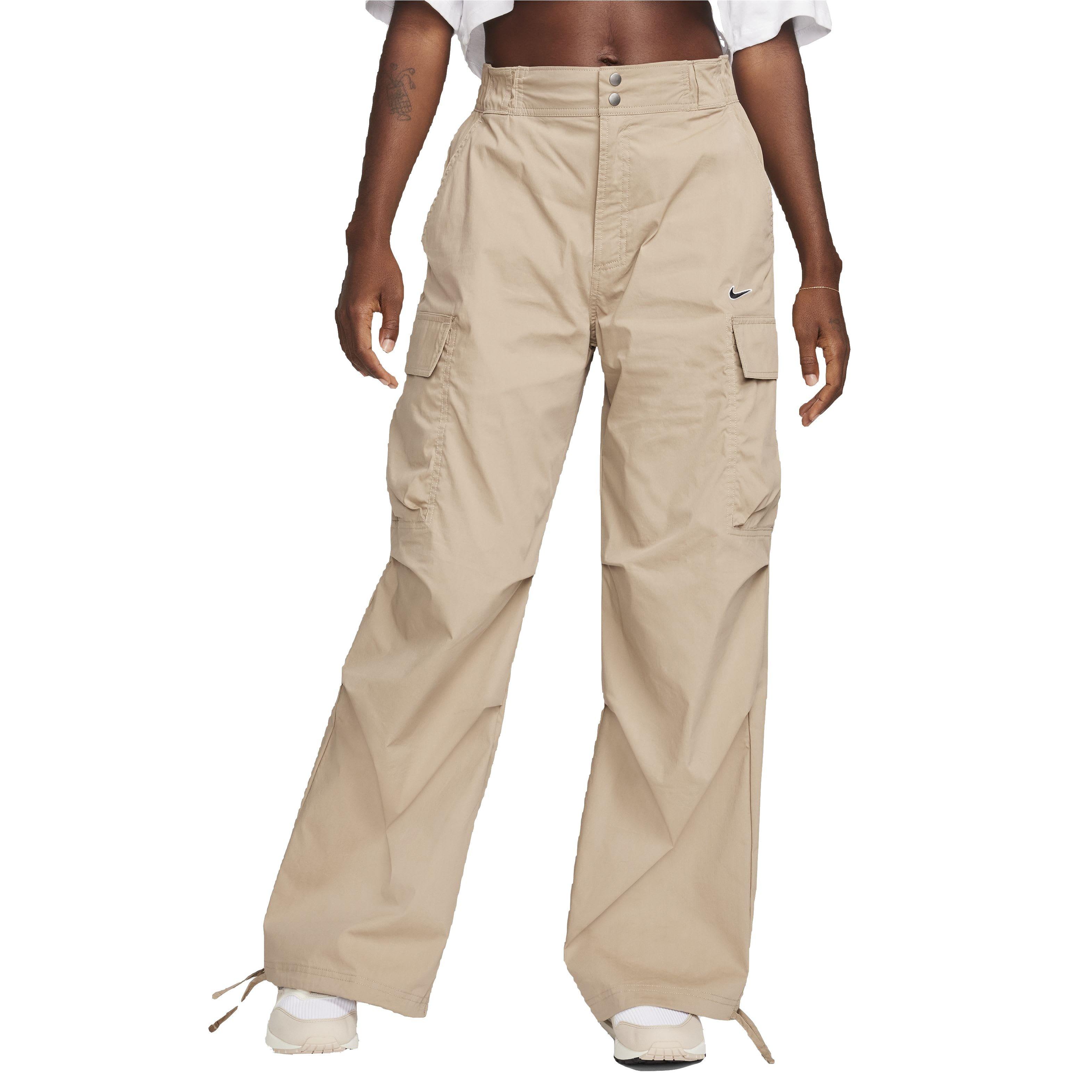 Color: BROWN