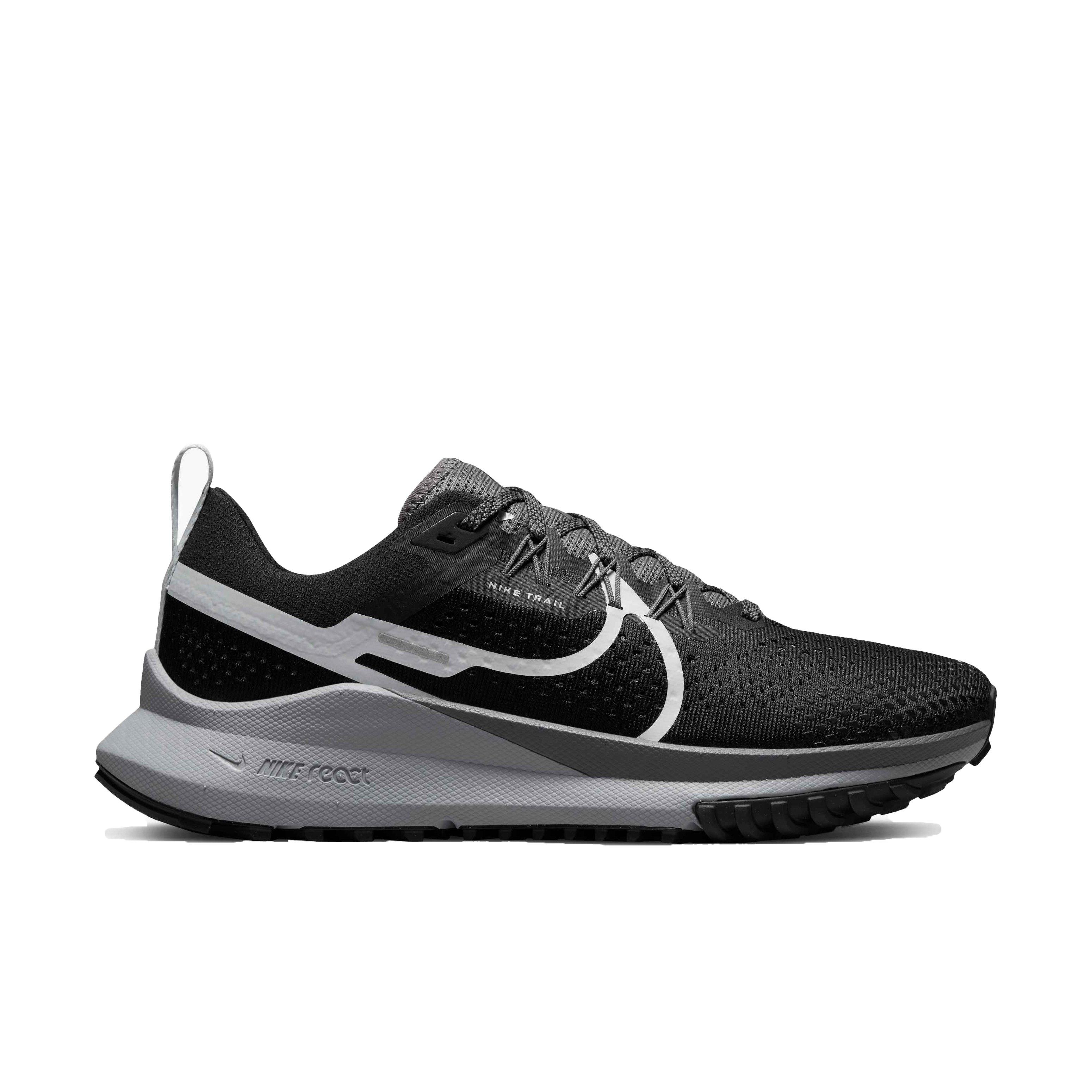 Color: BLACK