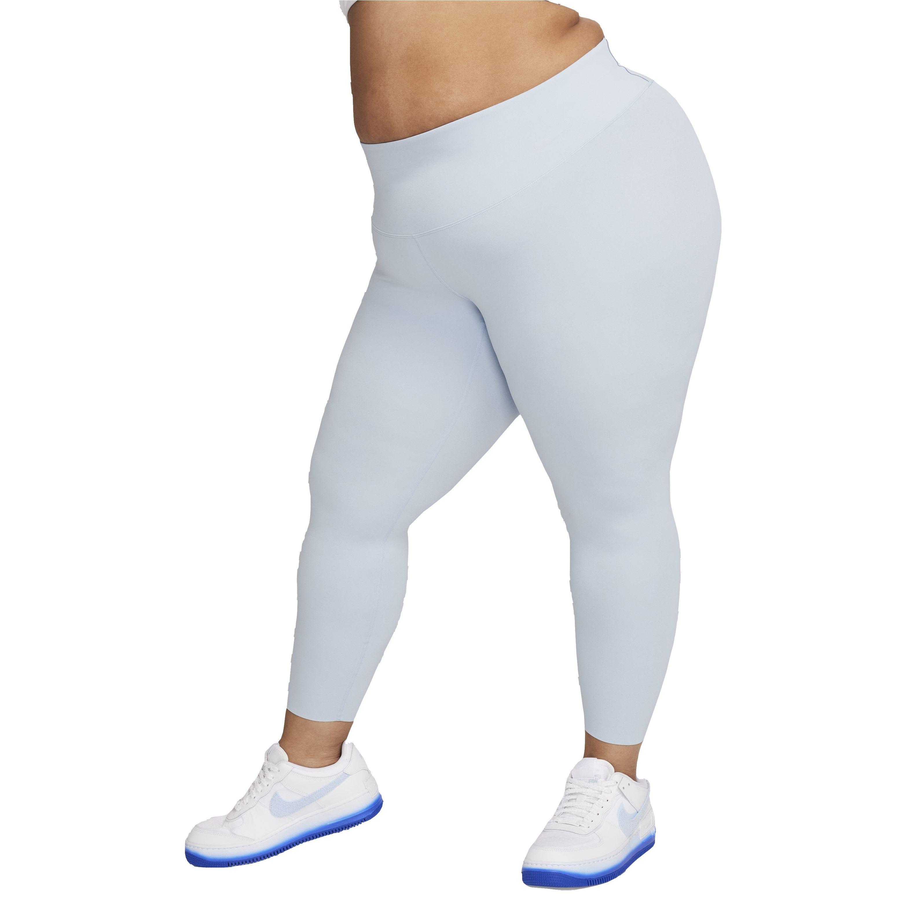 Color: BLUE