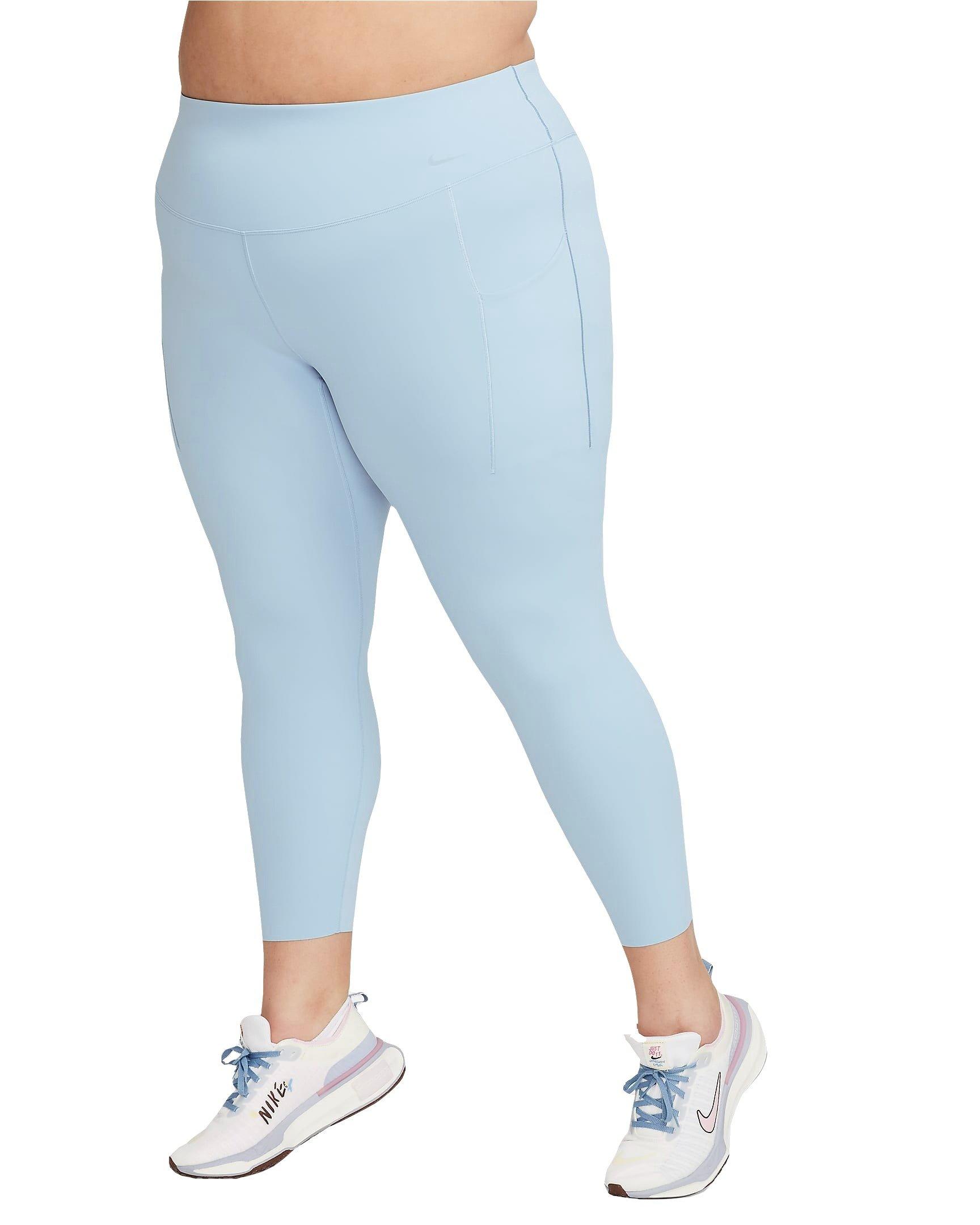 Color: BLUE