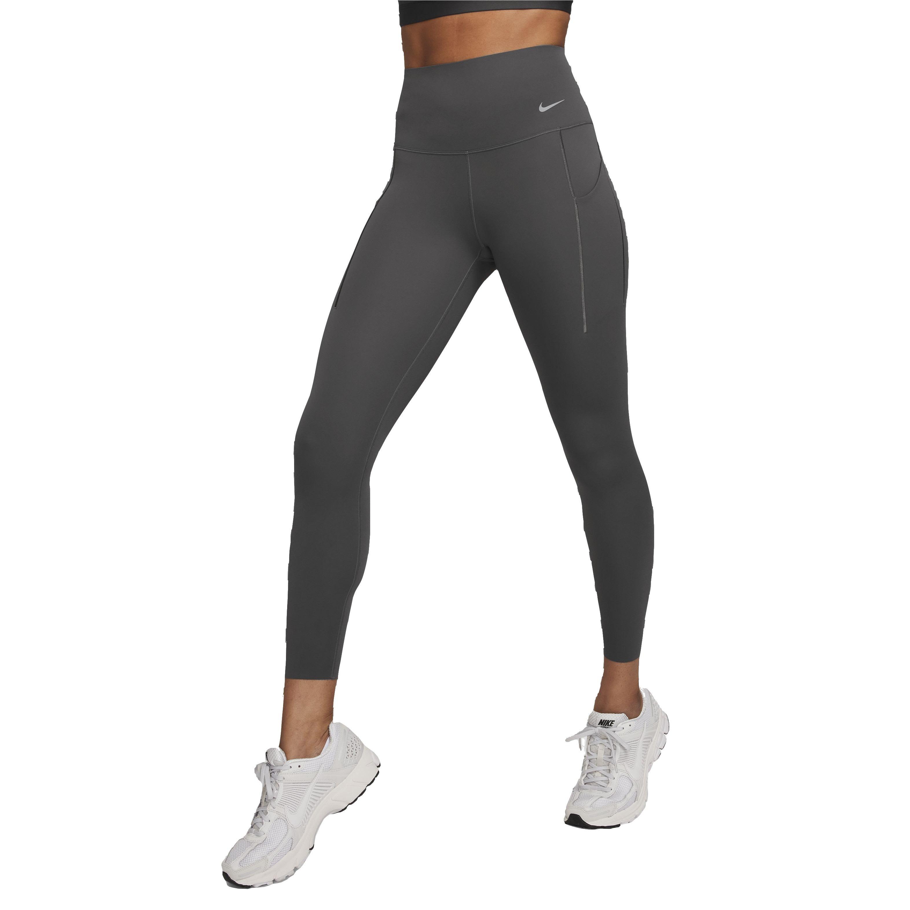 Color: GREY