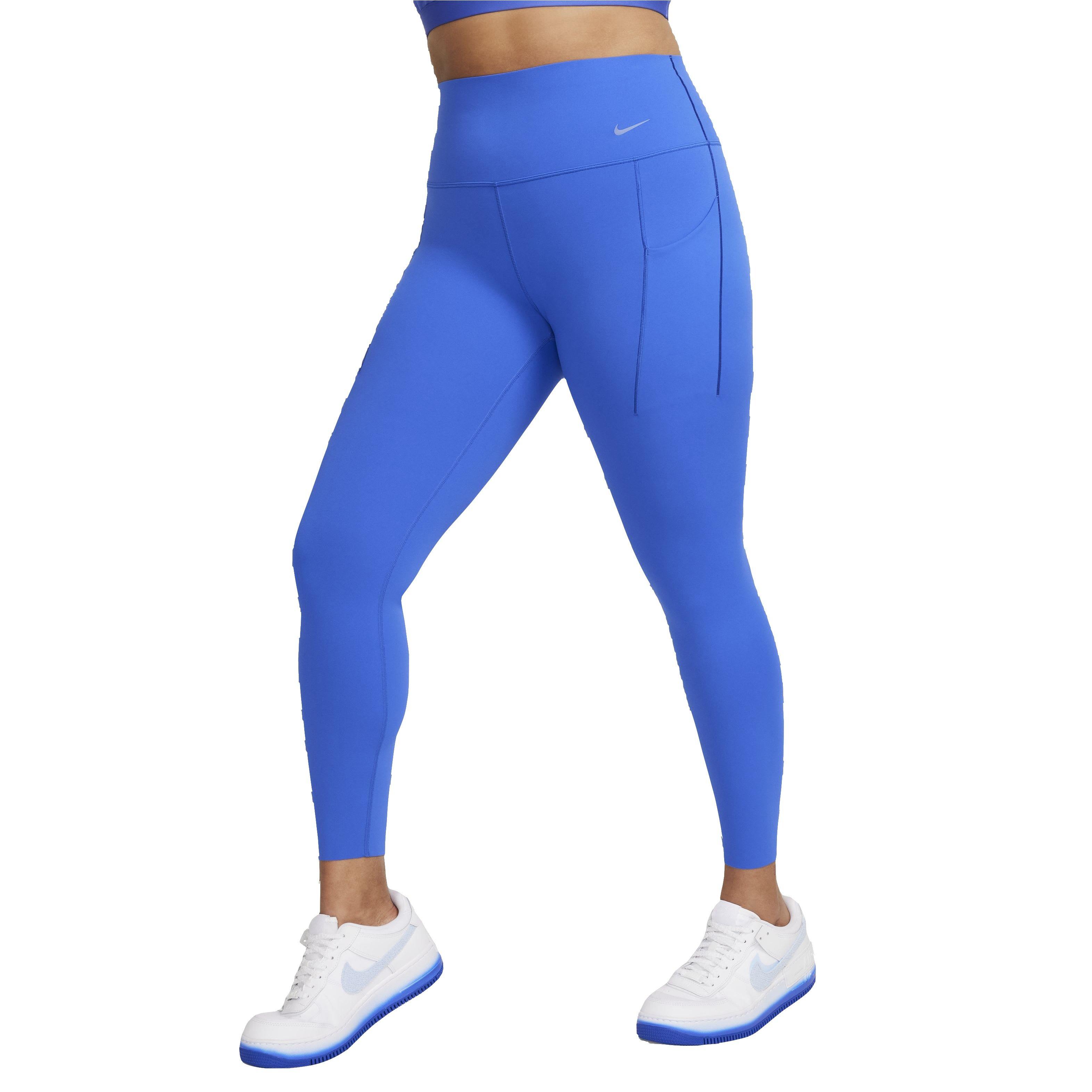 Color: ROYAL