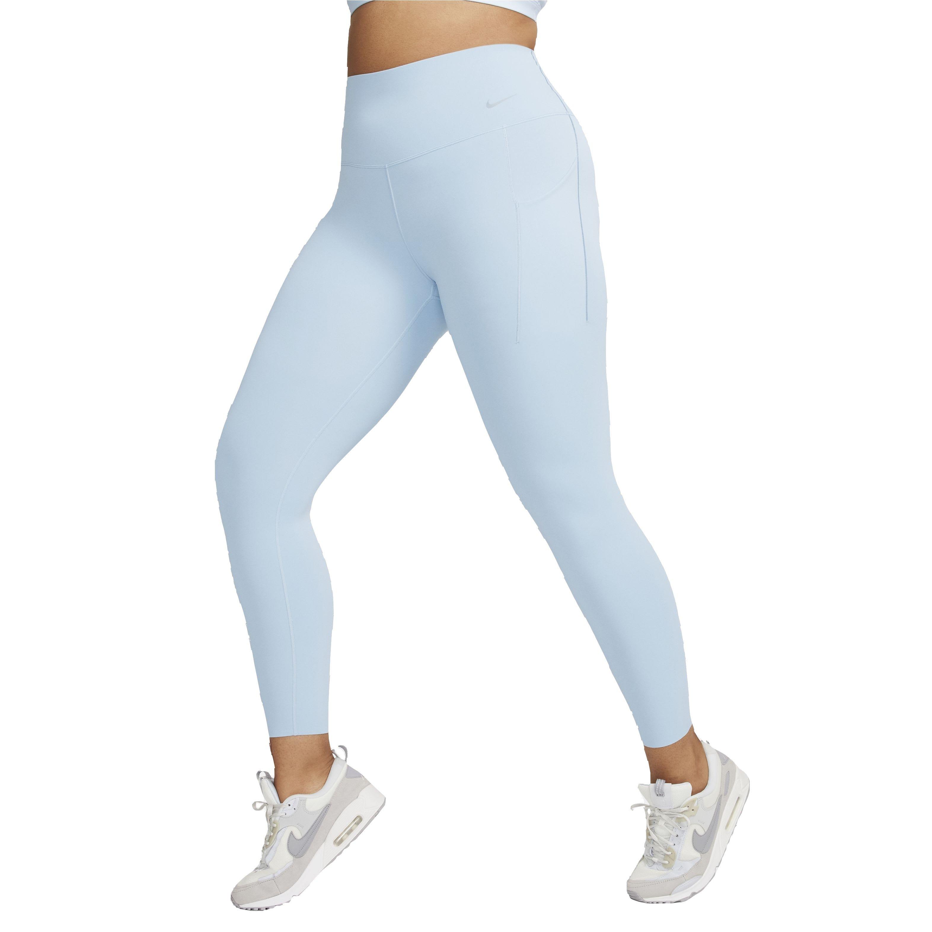 Color: BLUE