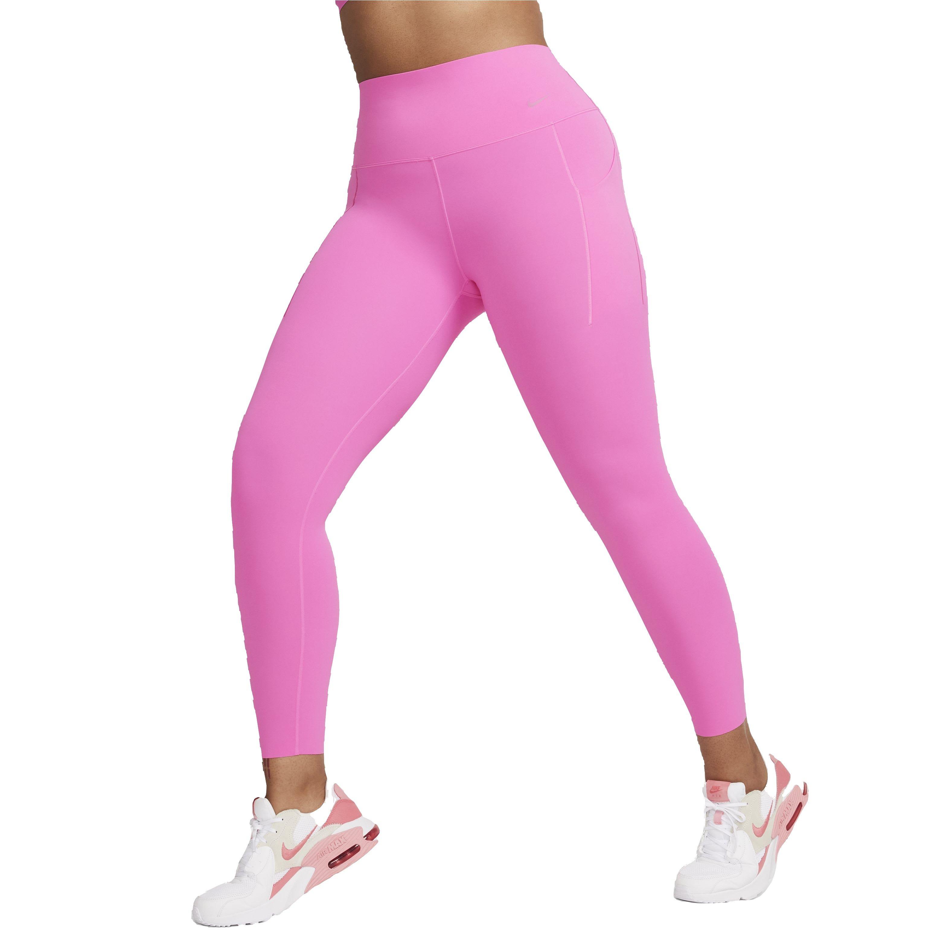 Color: PINK