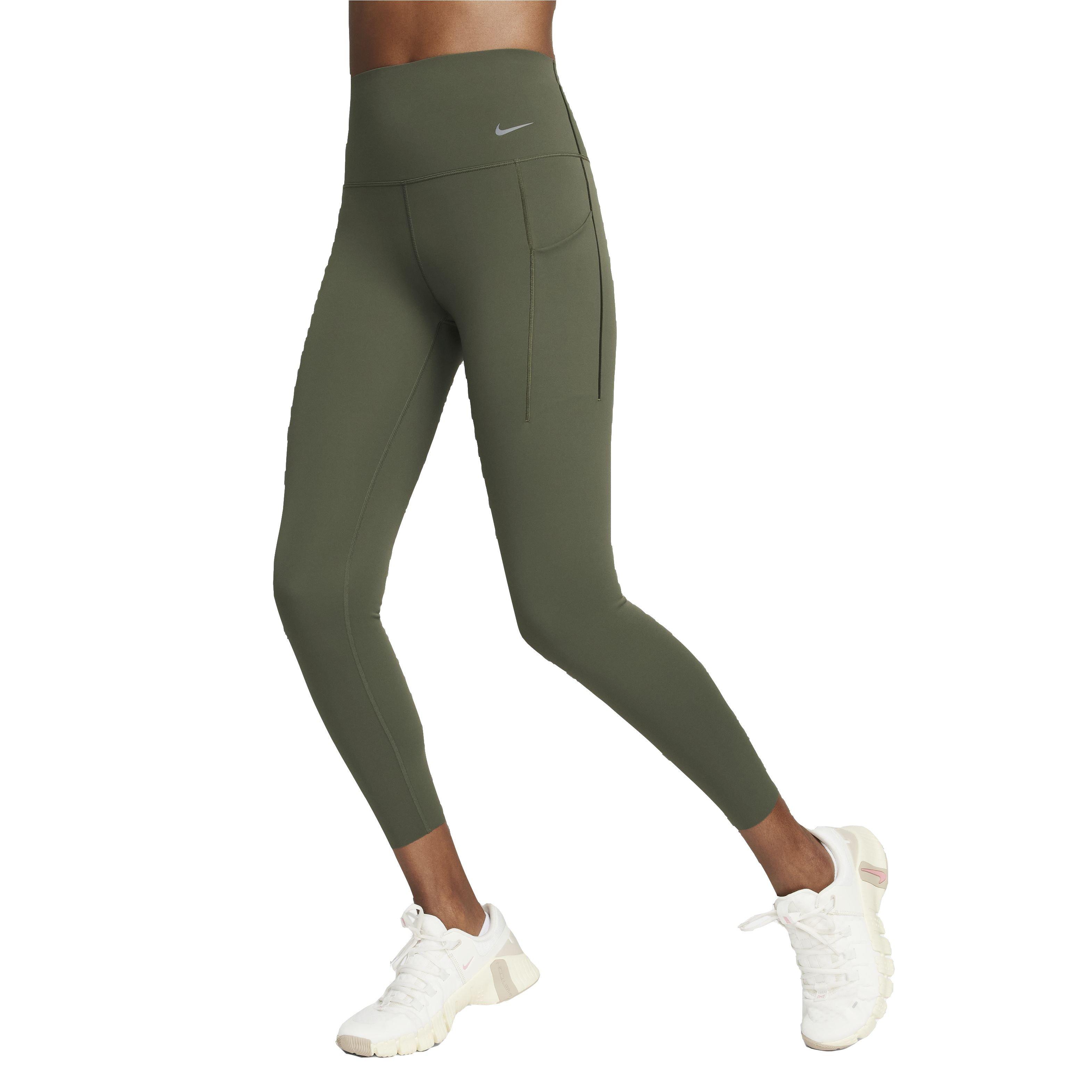 Color: OLIVE