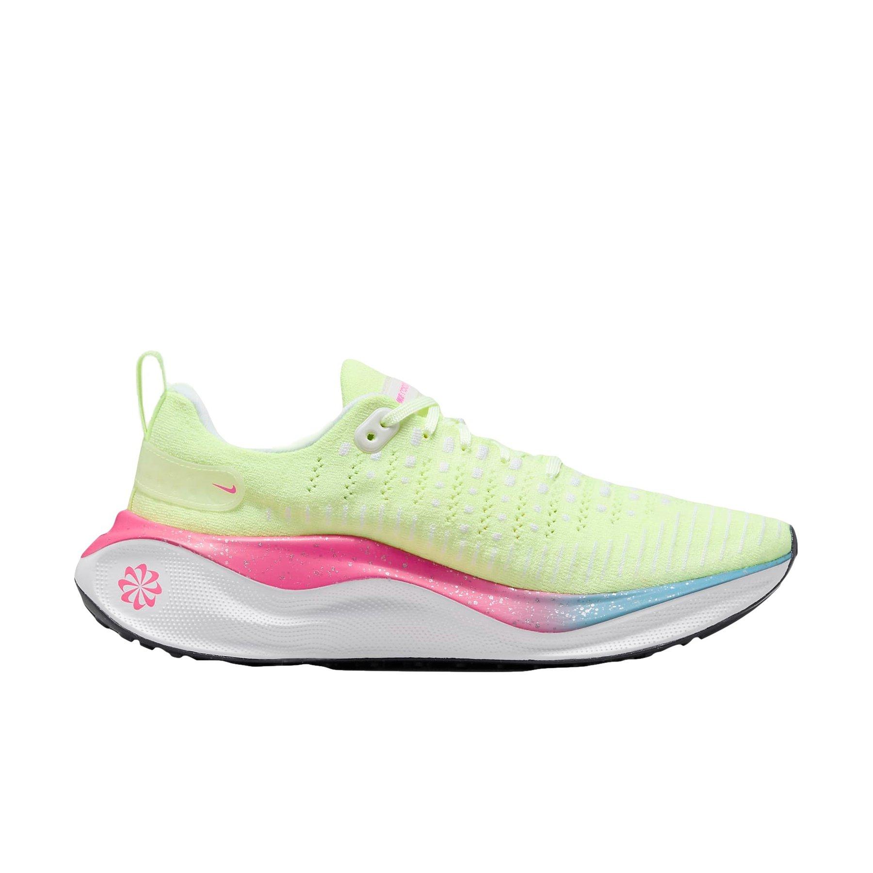 Color: YELLOW/PINK/BLUE