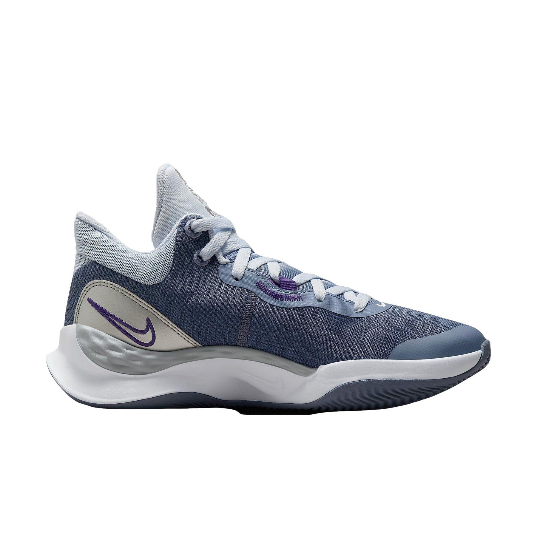 Color: LT CARBON/WHITE/GREY/SLATE