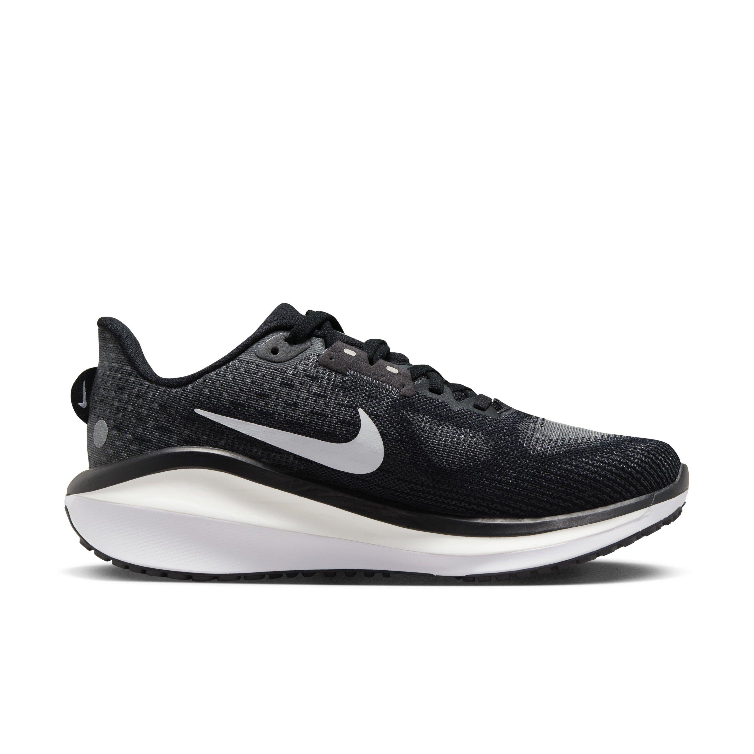 Color: BLACK/ANTHRACITE/WHITE