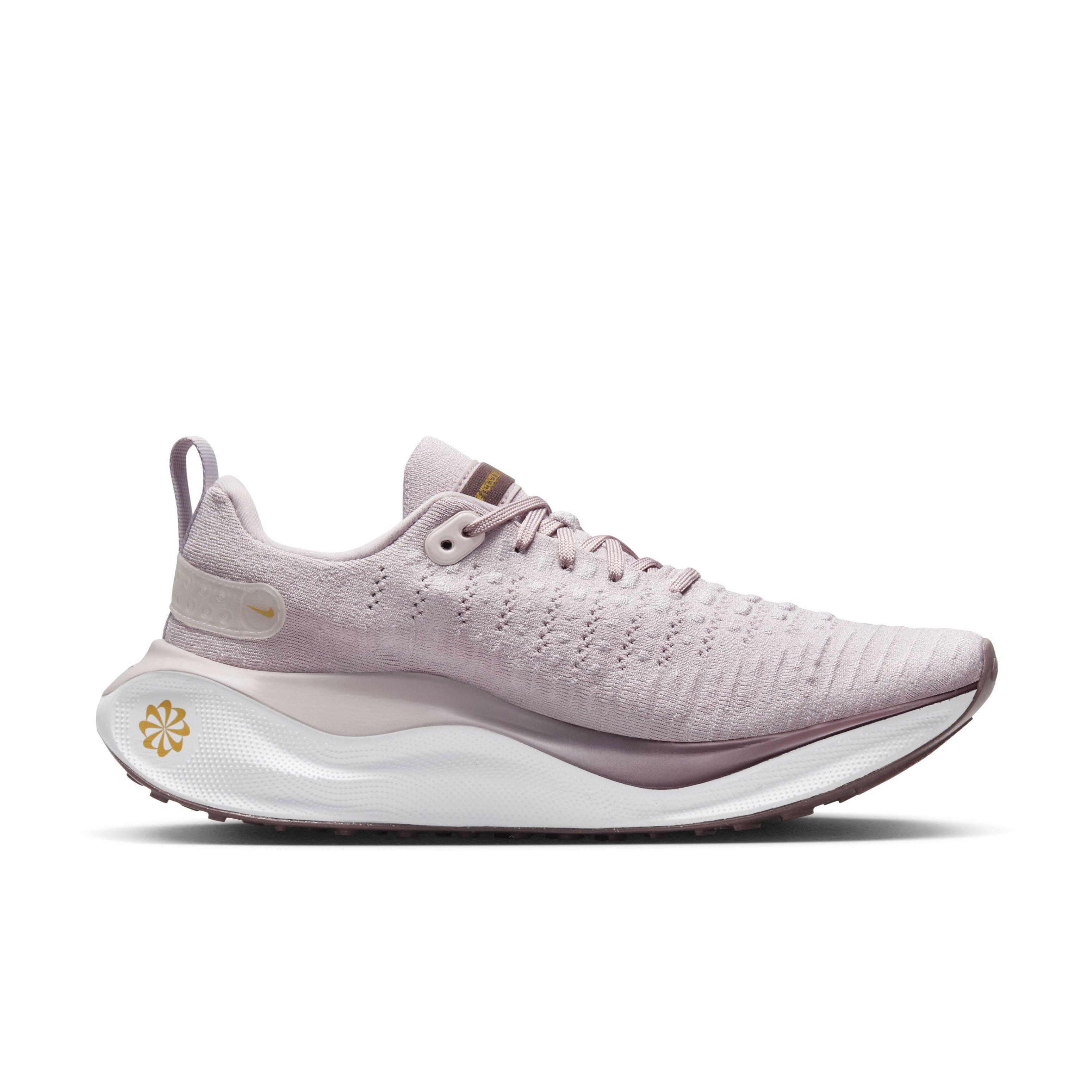 Color: VIOLET/MAUVE/GOLD/BLACK