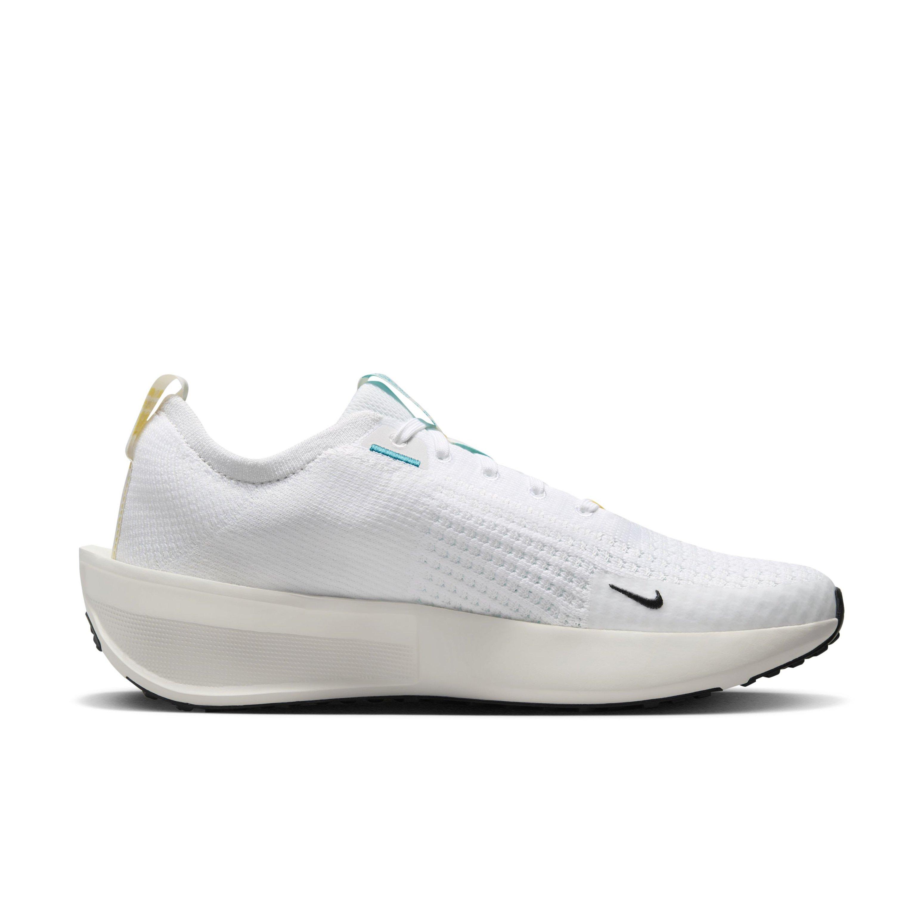Color: WHITE/CACTUS/BLACK/GOLD