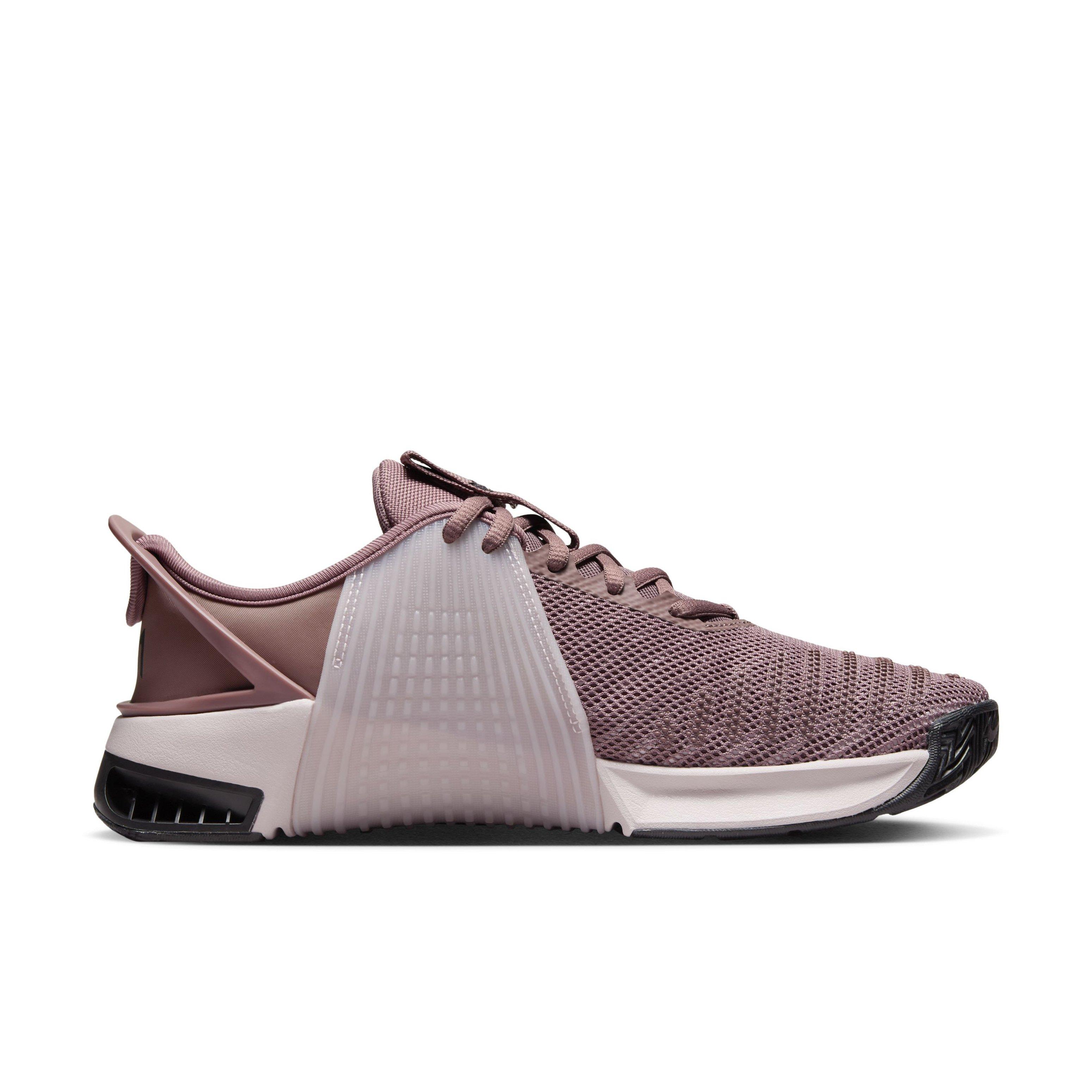 Color: MAUVE/VIOLET/BLACK