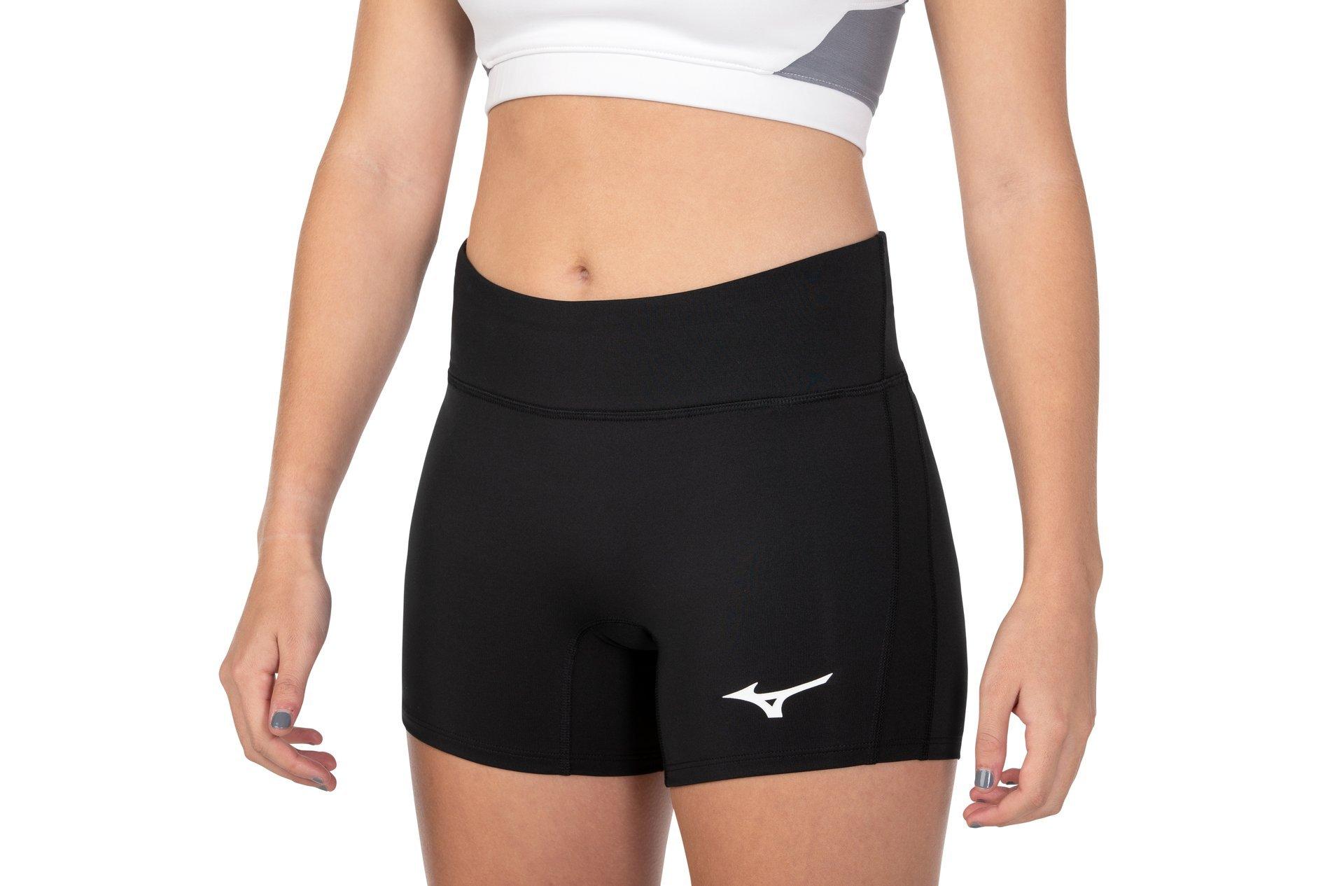 Color: BLACK