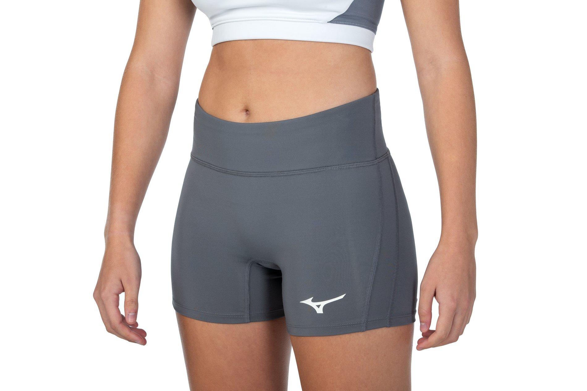 Color: GREY
