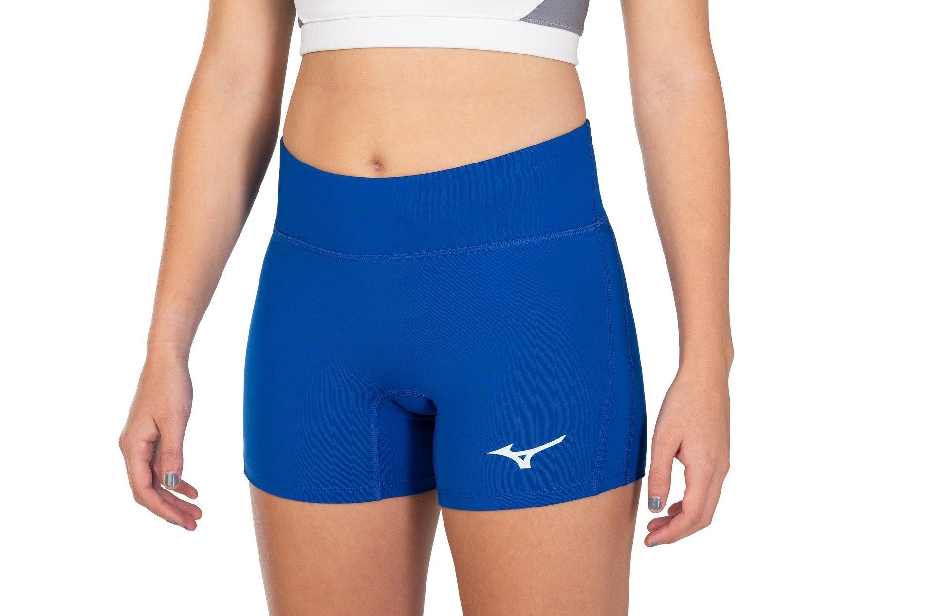 Color: ROYAL