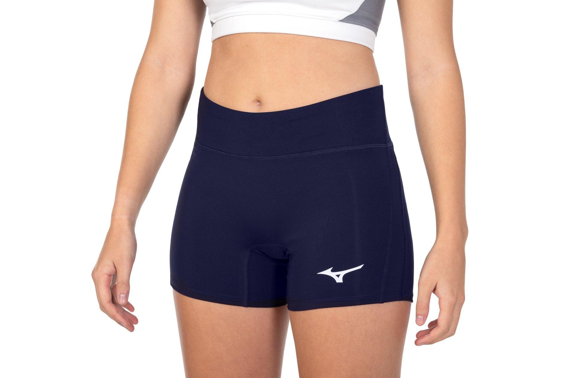 Color: NAVY