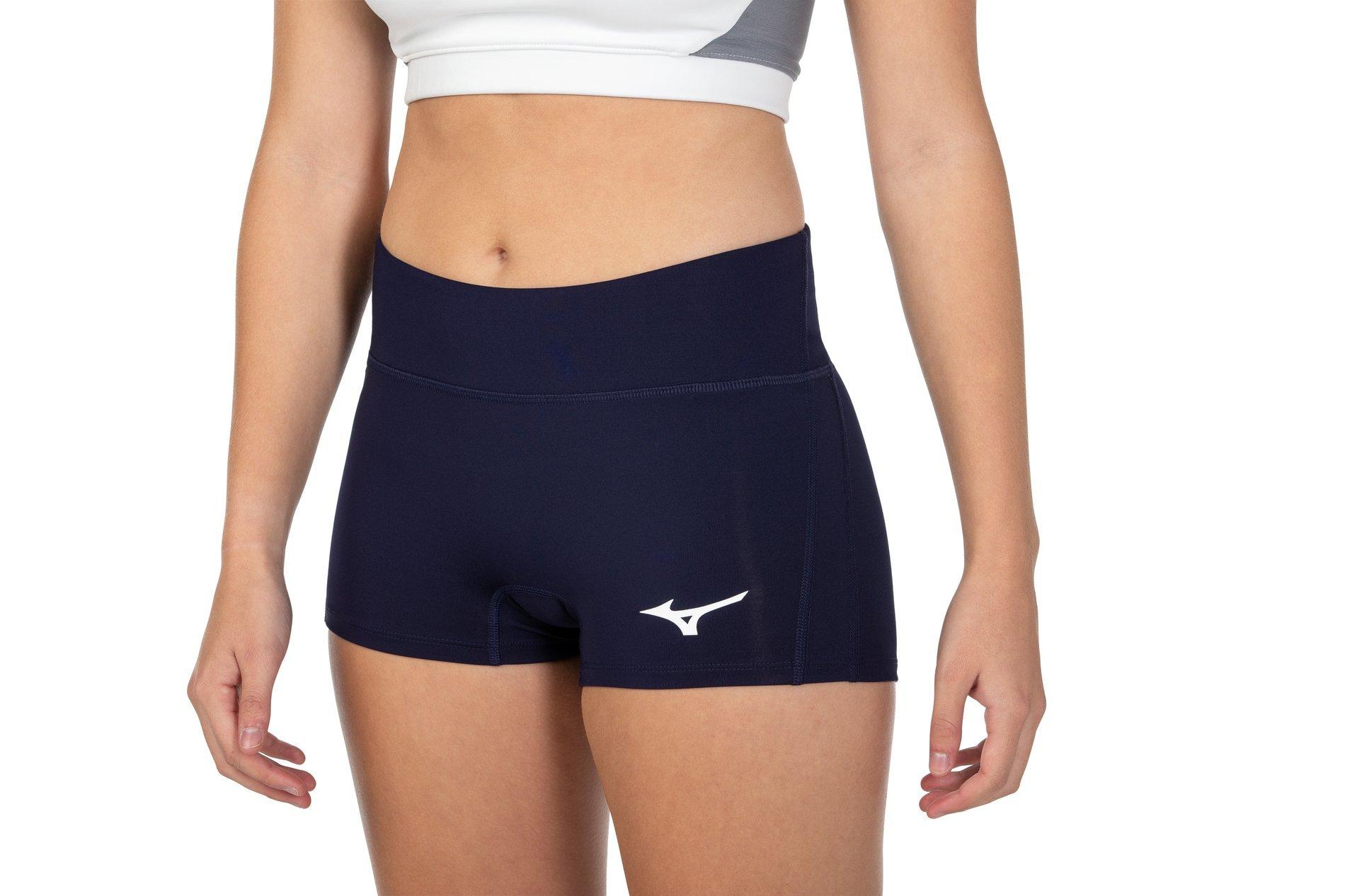 Color: NAVY