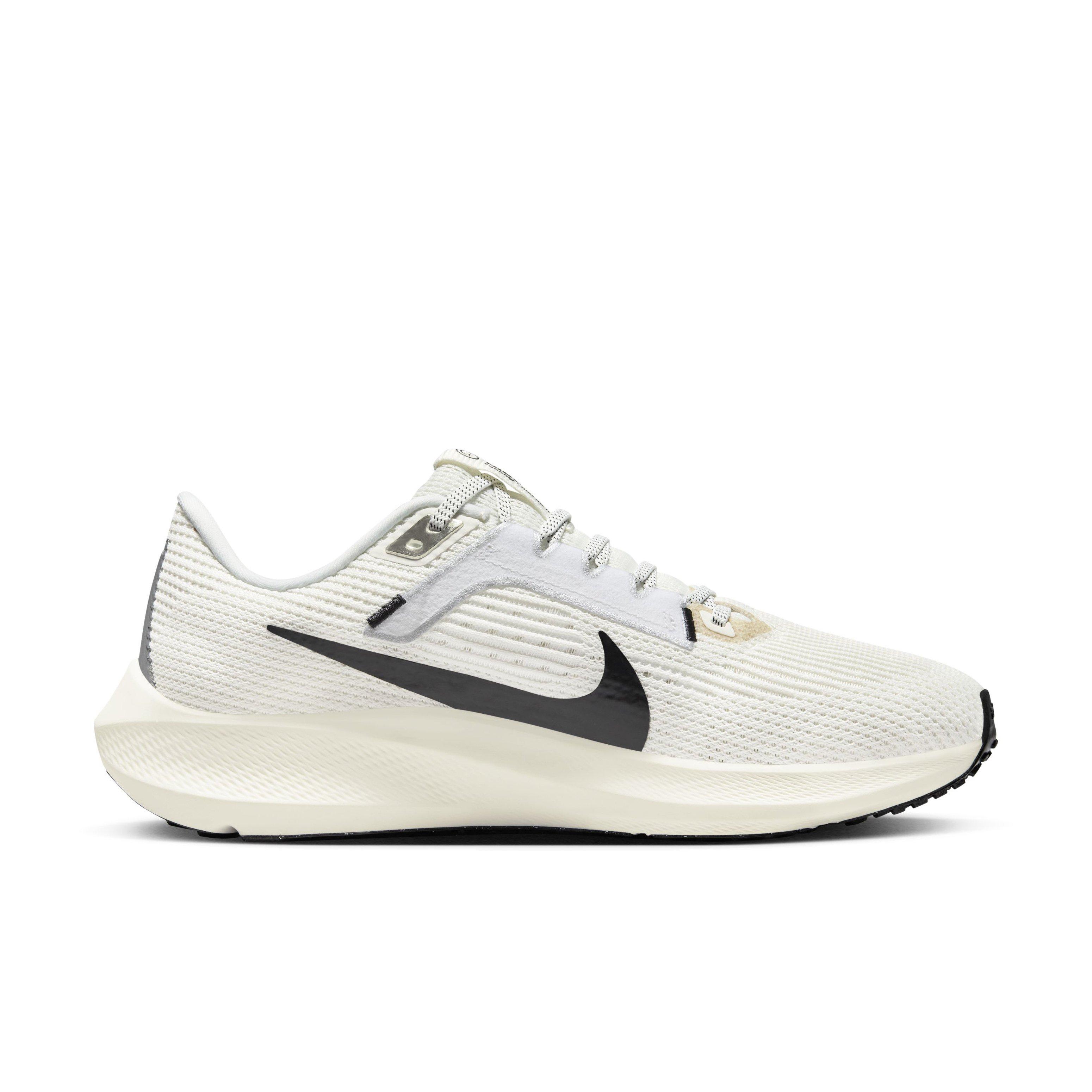 Color: SAIL/MILK/WHITE/BLACK
