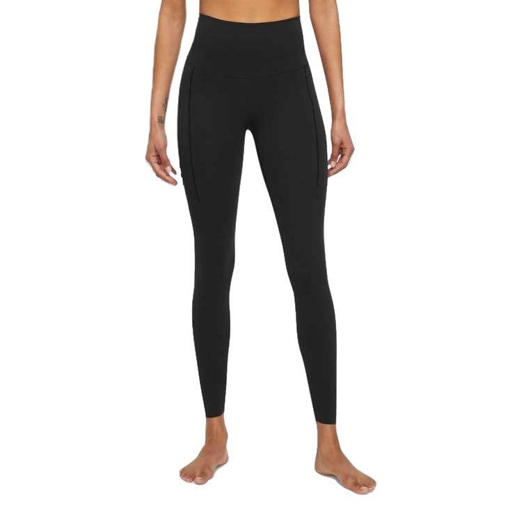 Color: BLACK
