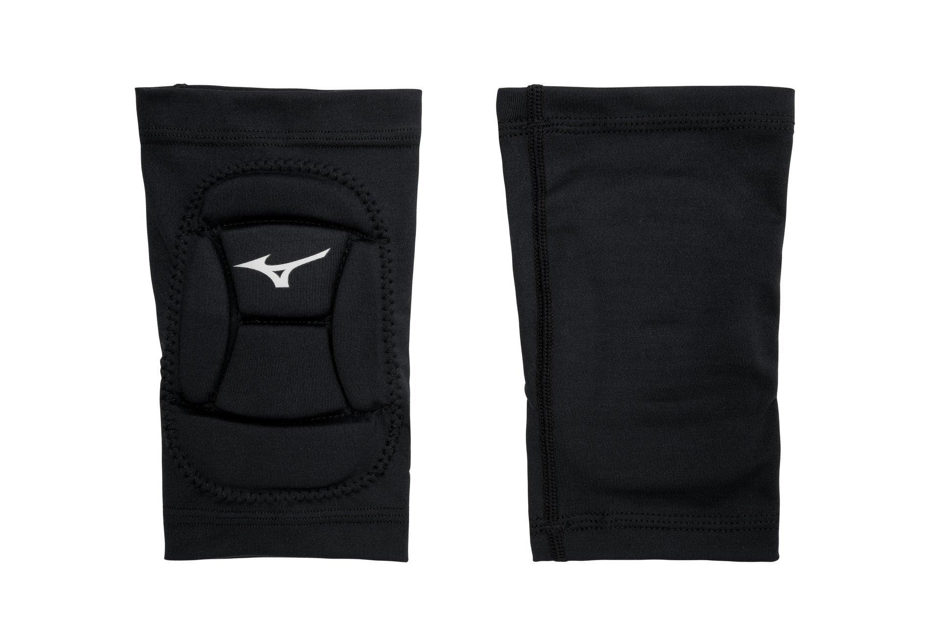 Color: BLACK