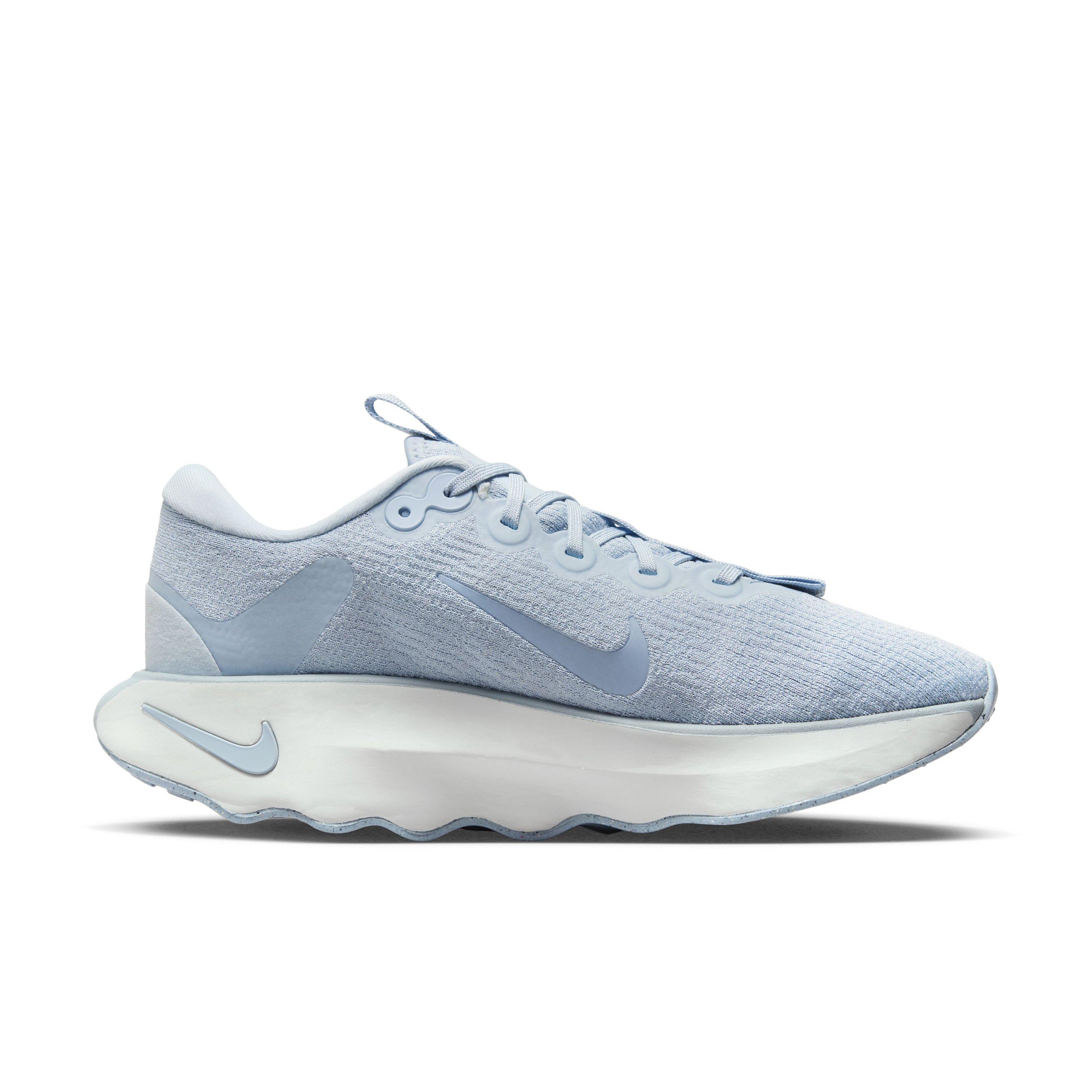 Color: LT BLUE/DUST/LT BLUE