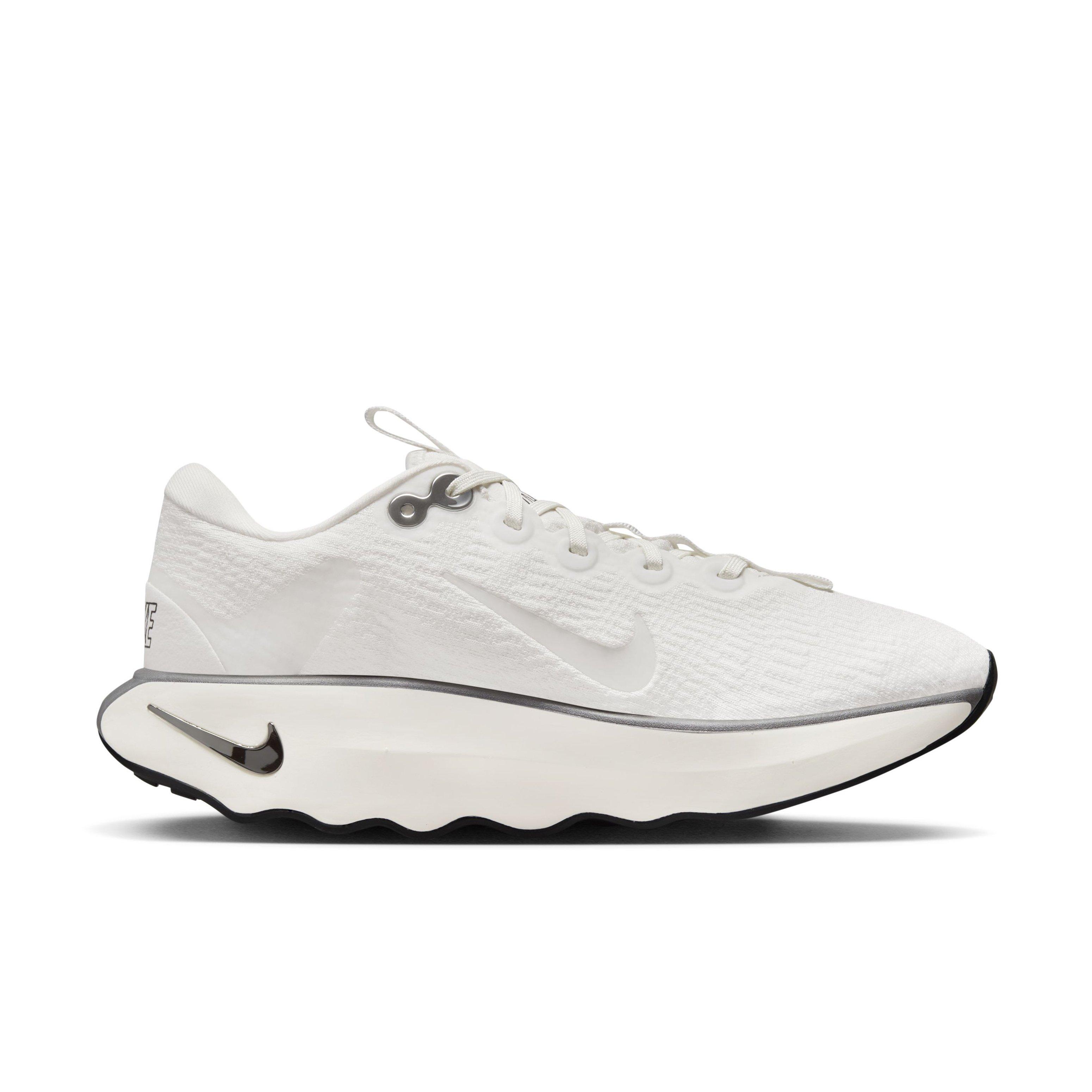 Color: WHITE/SAIL/BLACK/WHITE