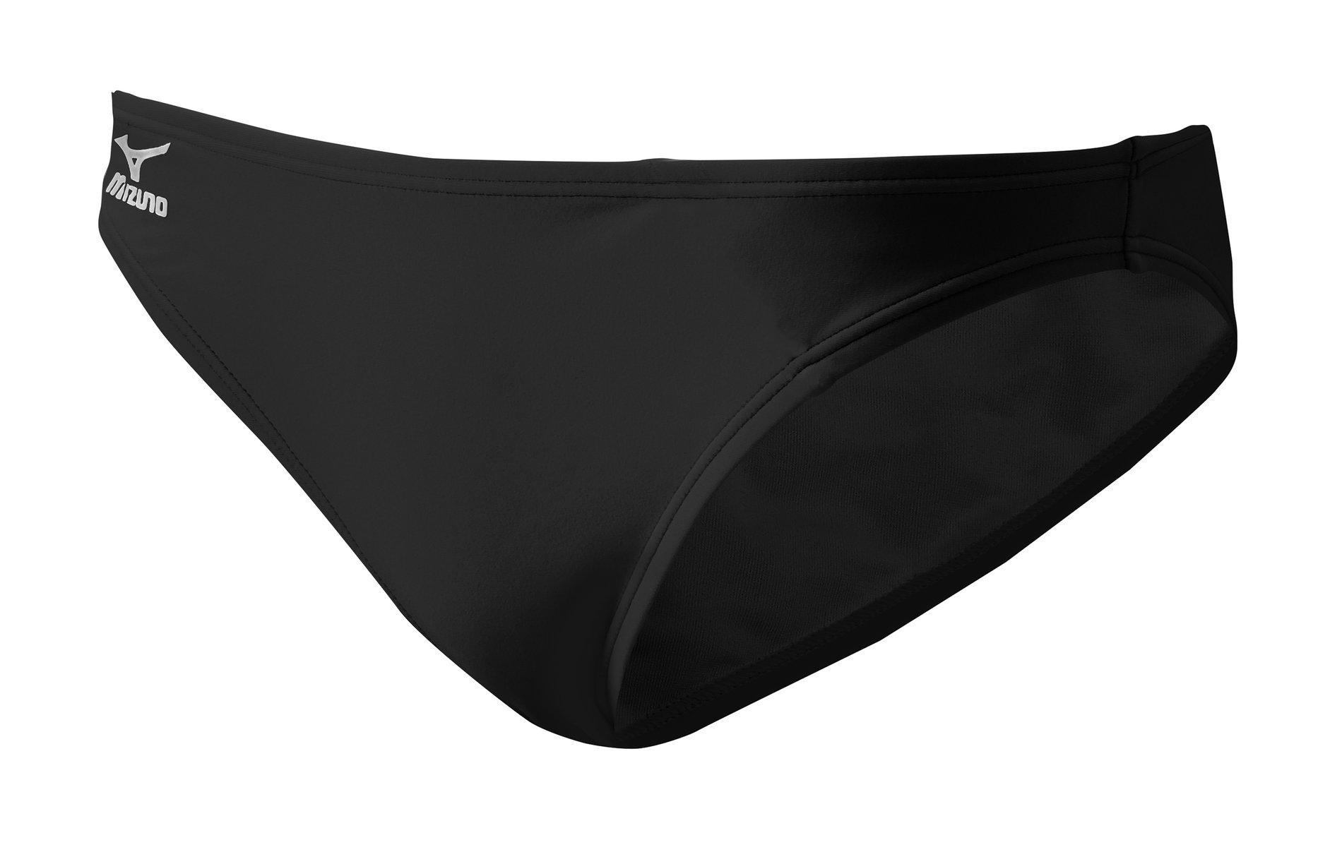 Color: BLACK