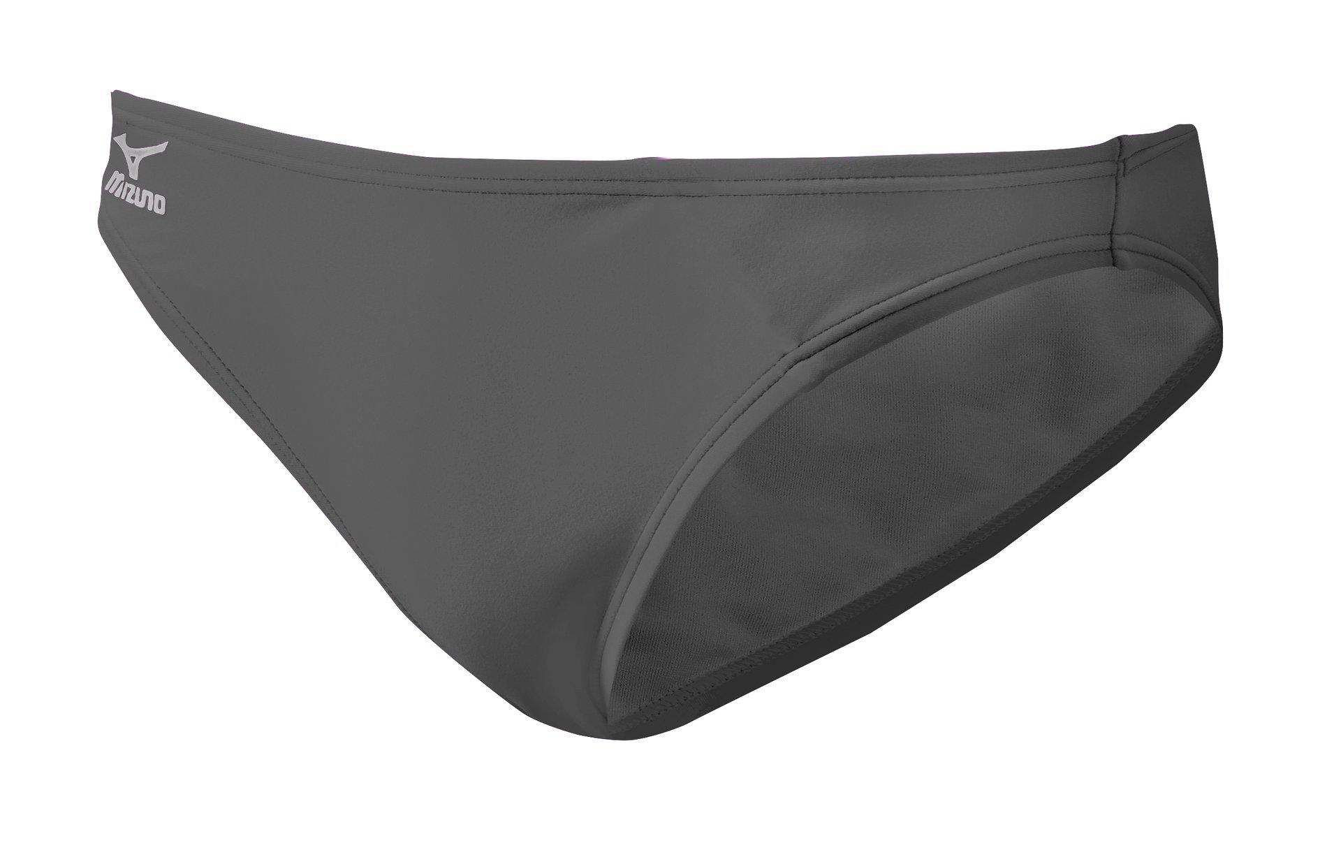 Color: CHARCOAL
