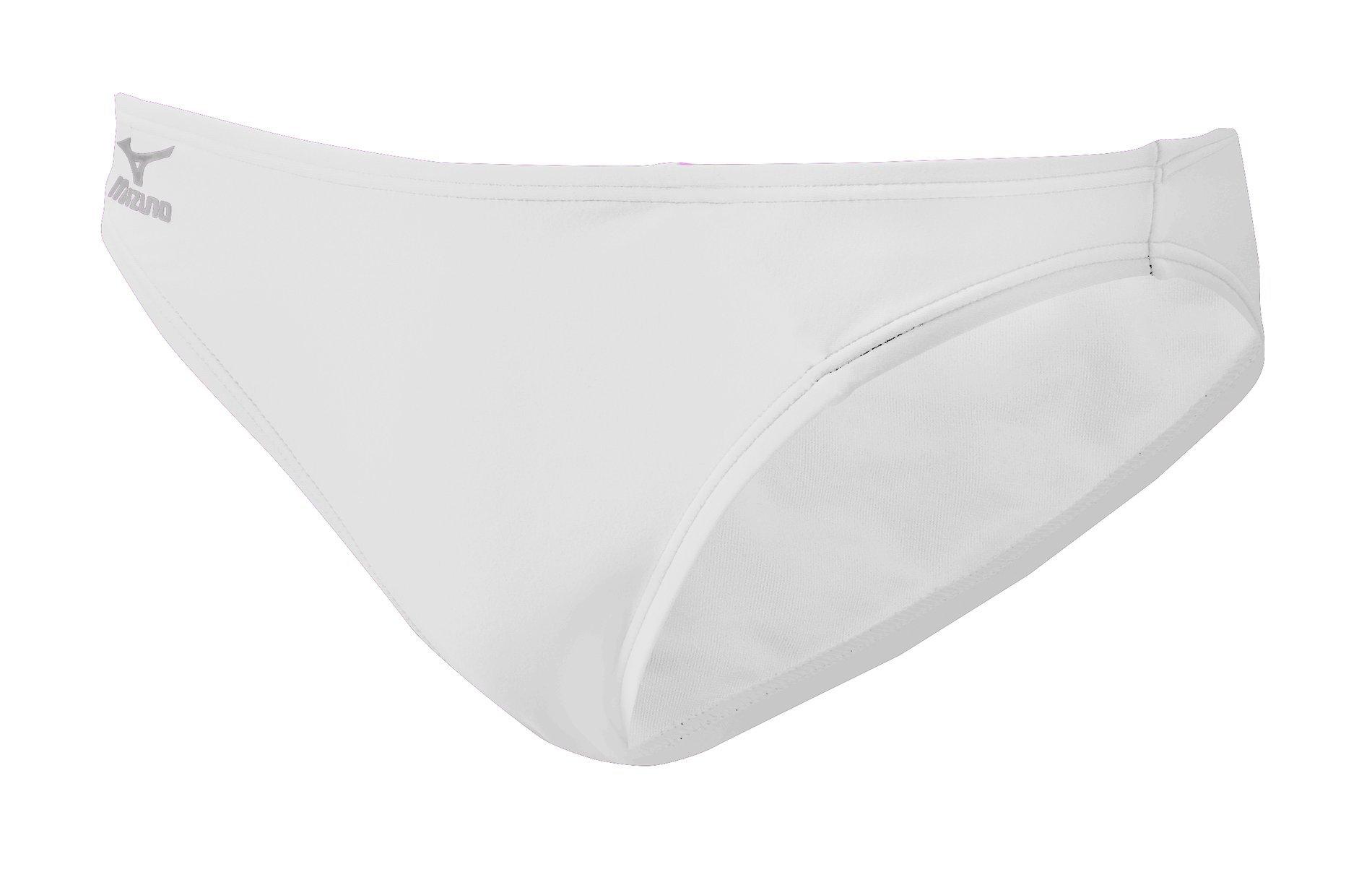 Color: WHITE