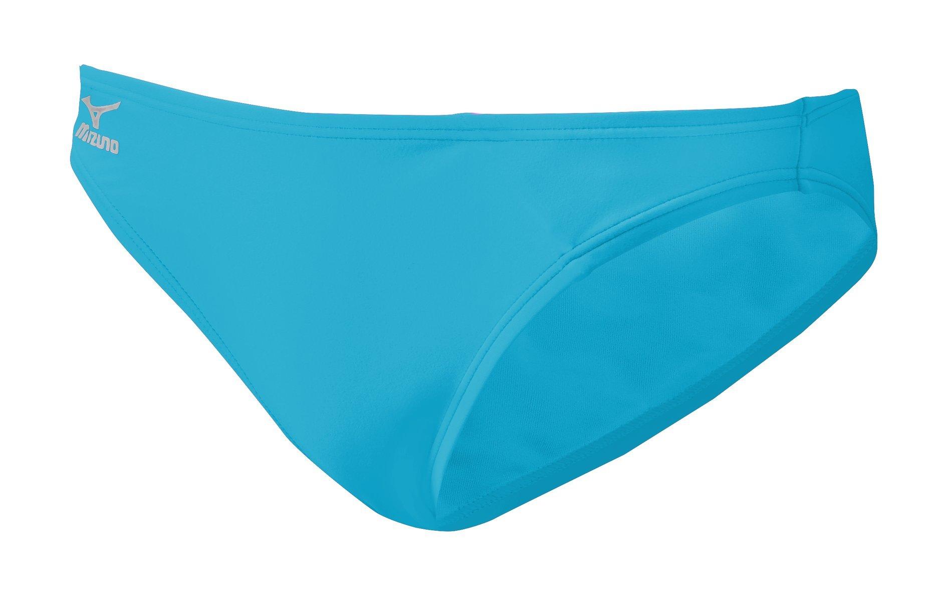 Color: BLUE